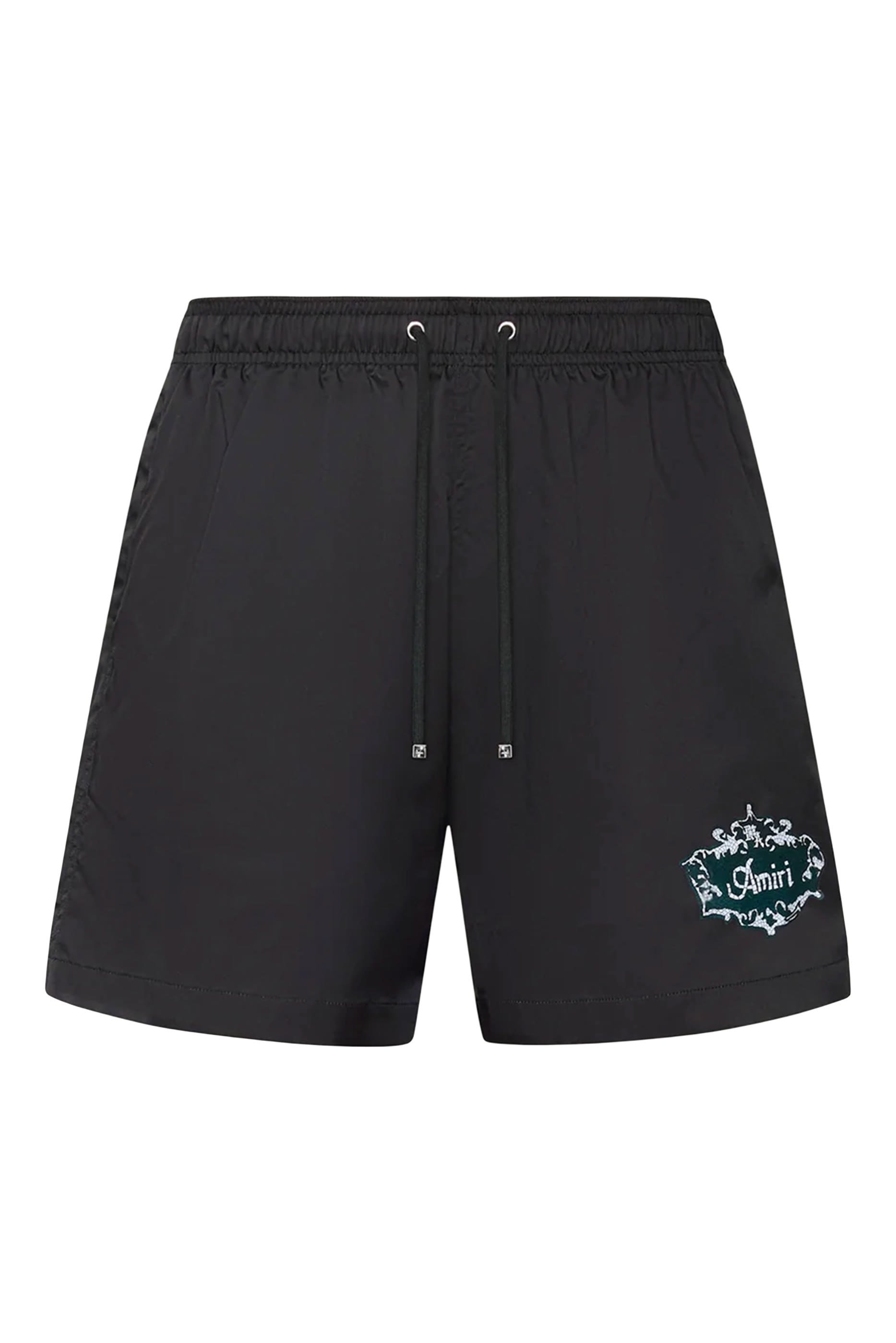 Chateau Crest Swim Trunks