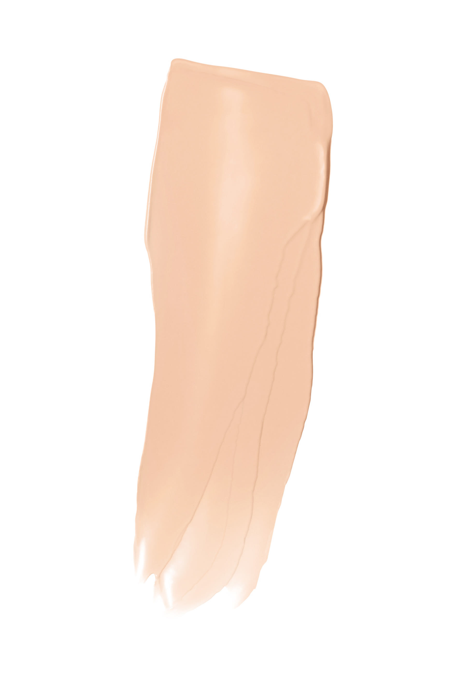 Light Reflecting Eye Brightener