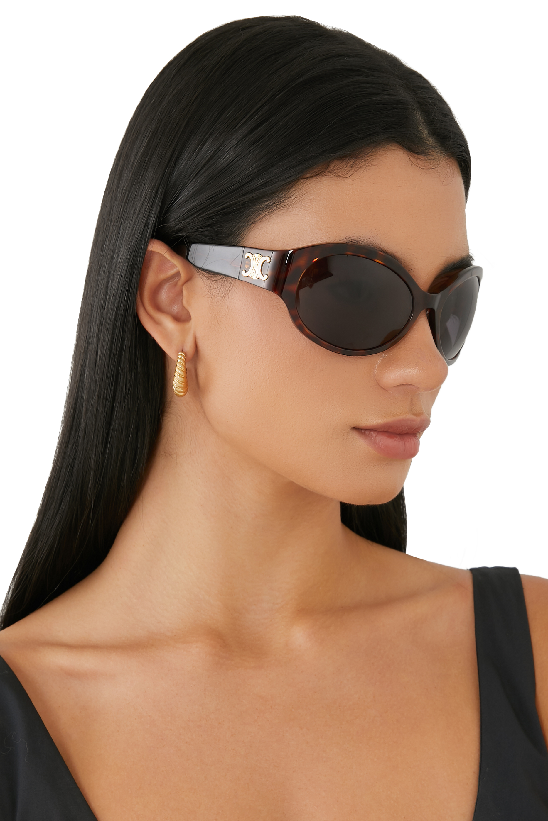 Triomphe 11 Sunglasses