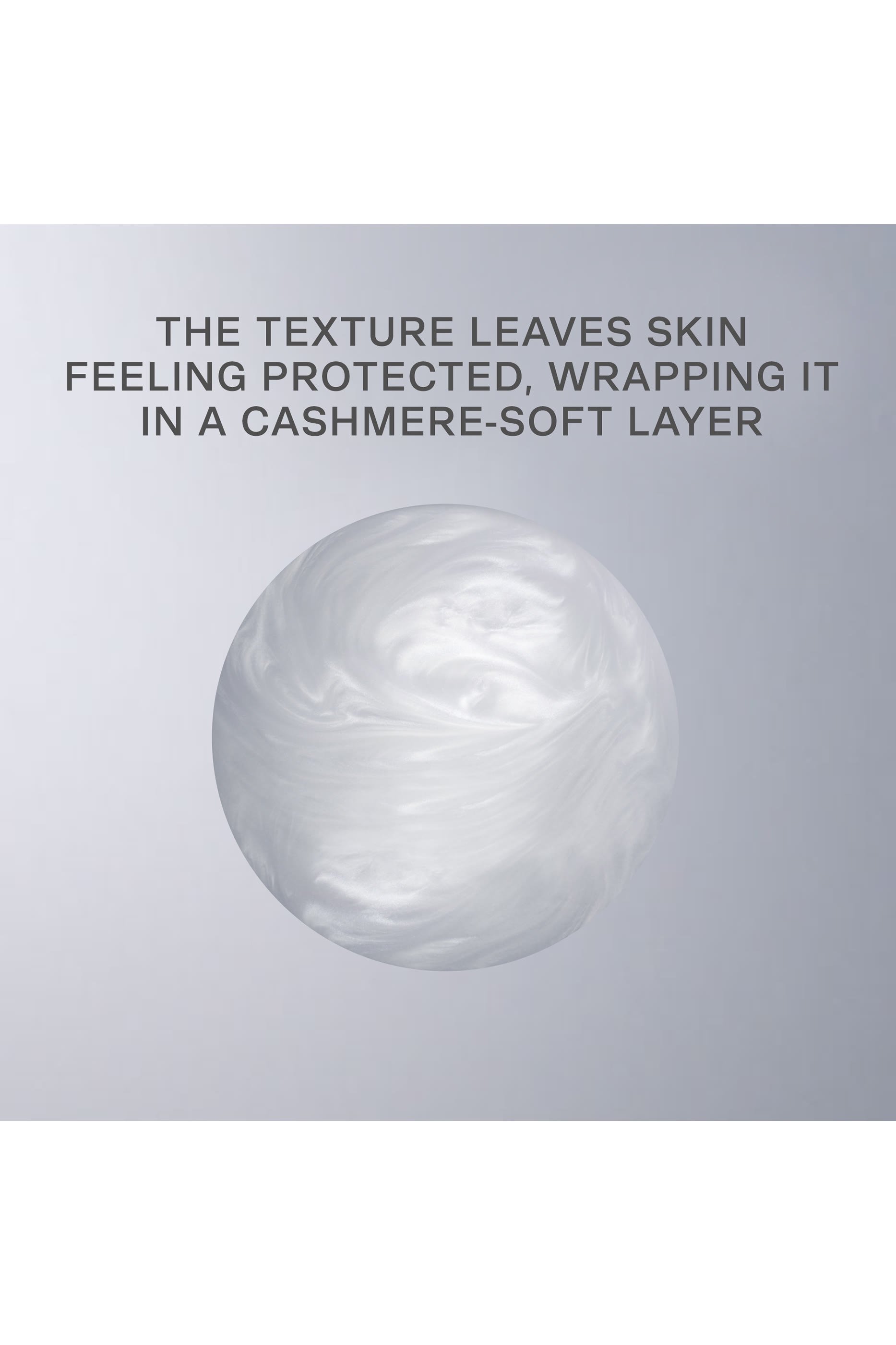 Platinum Rare Cellular Night Elixir