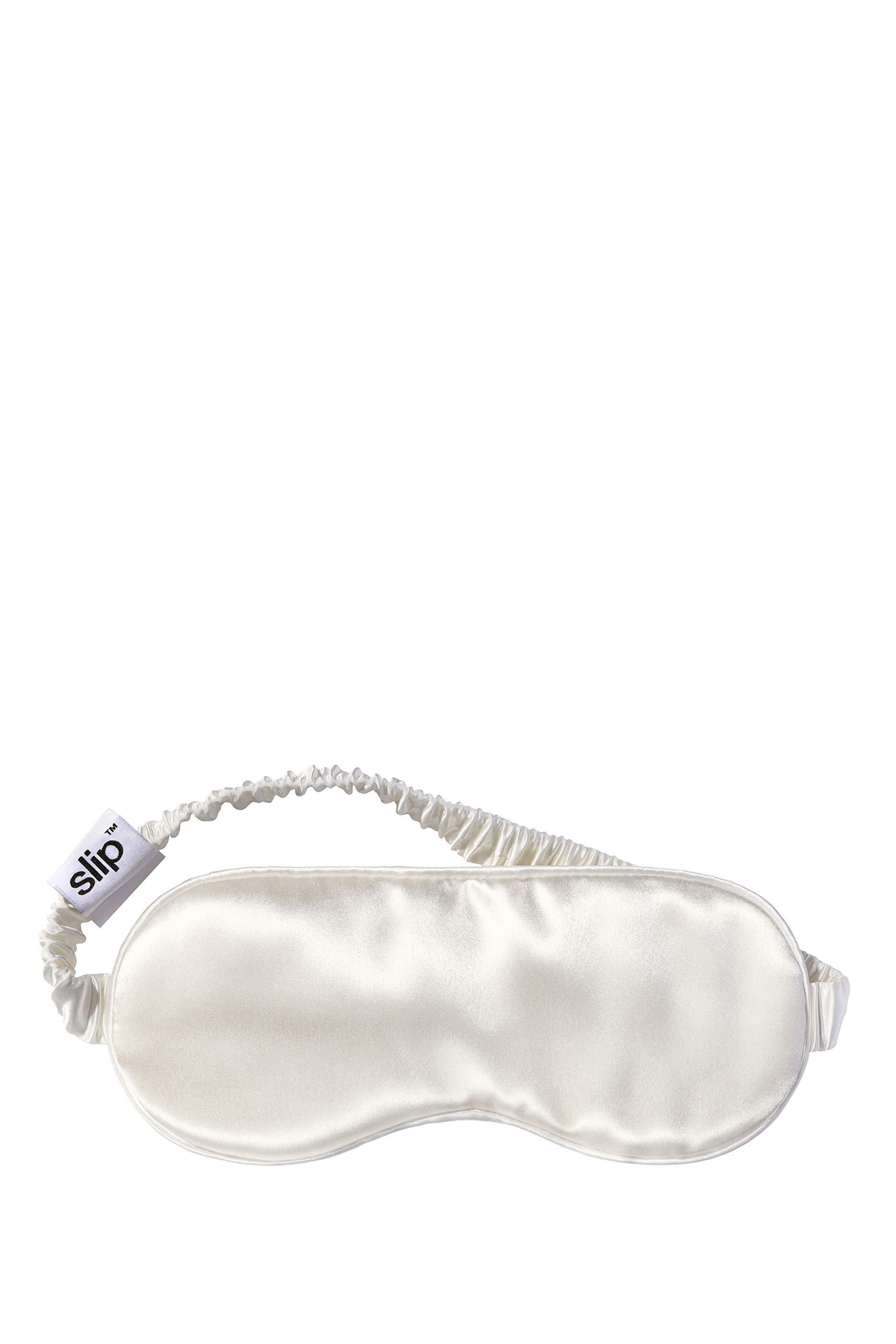 Pure Silk Sleep Mask