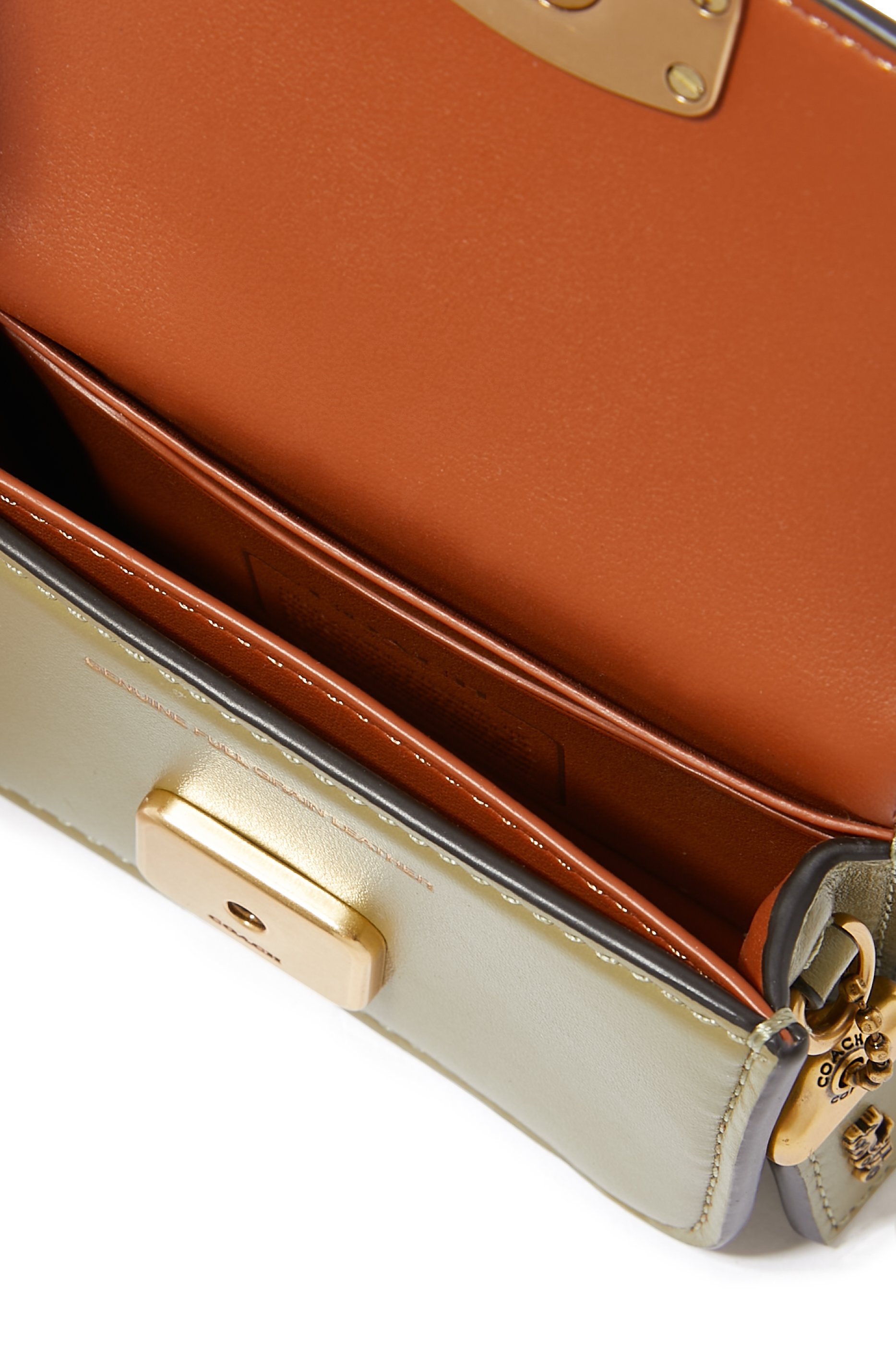 Bandit Card Case Belt Bag