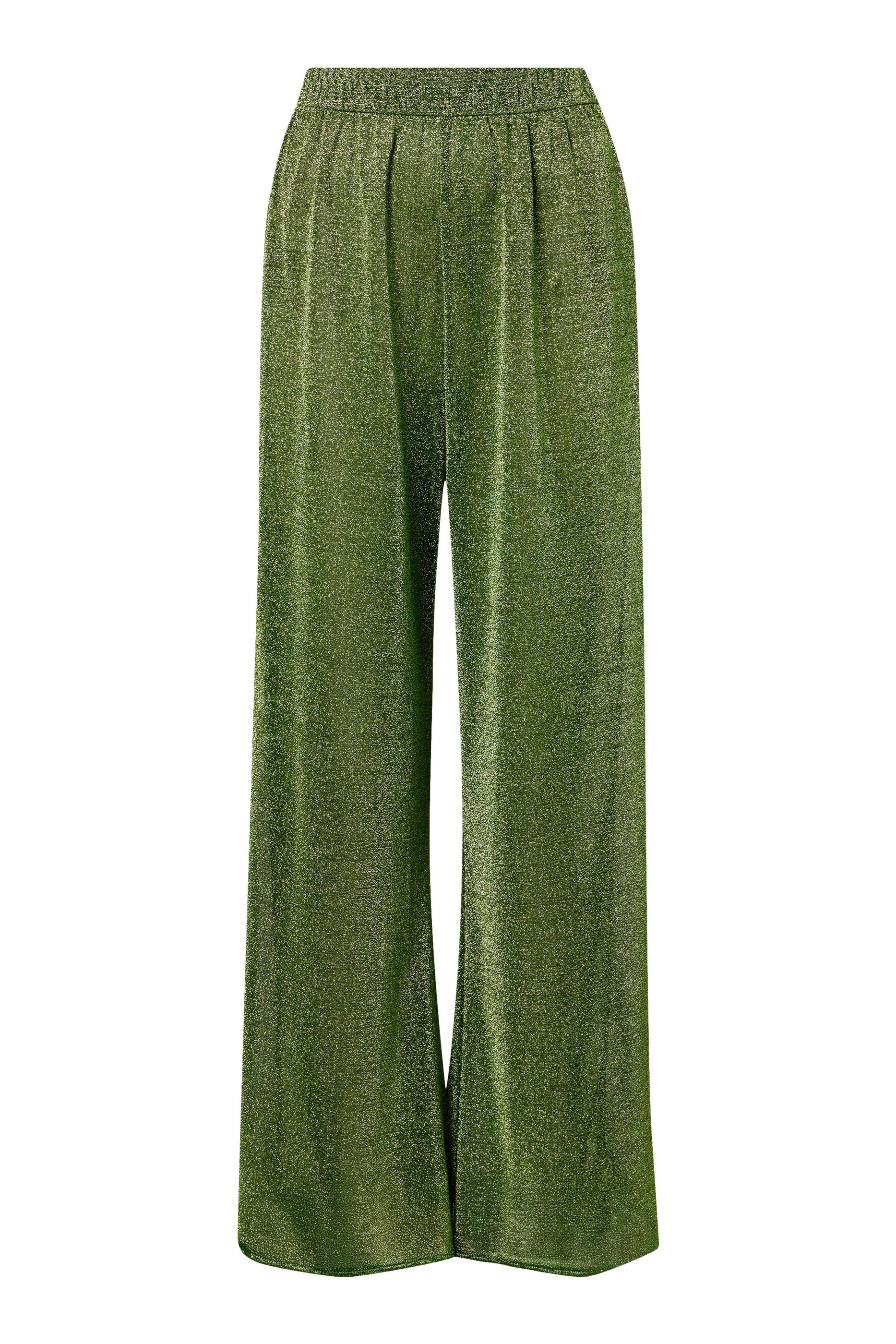 Lumi&egrave;re Pants