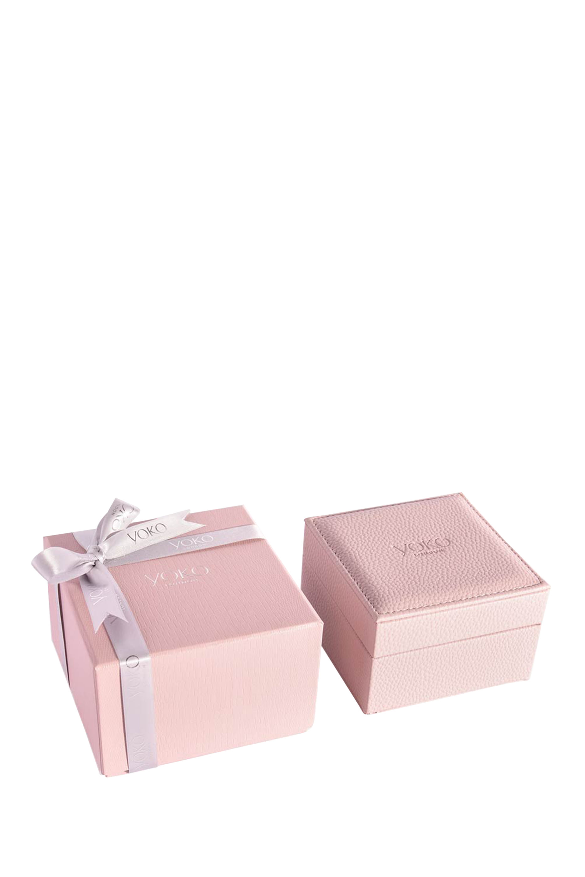 Duchess Pendant Necklace, 18K White Gold with Diamonds & Tahitian, South Sea and Golden Pearls