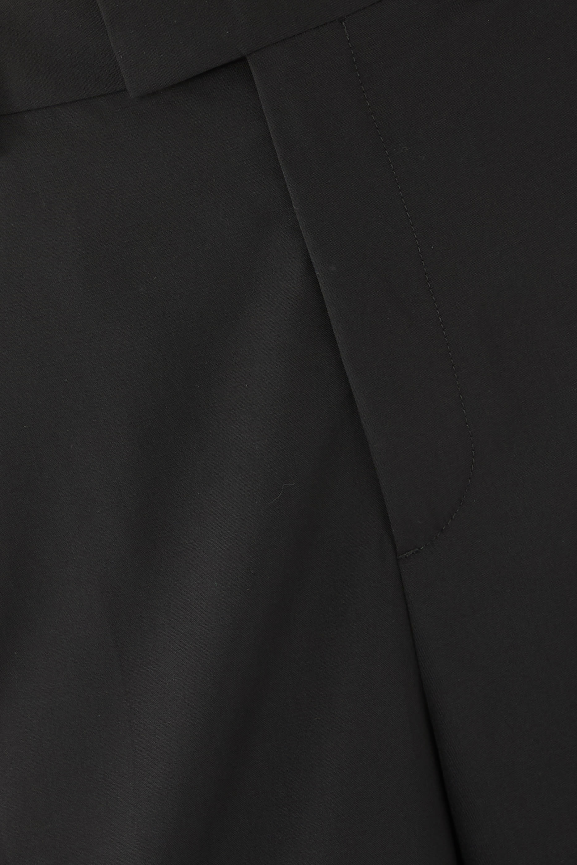 Juno Pant