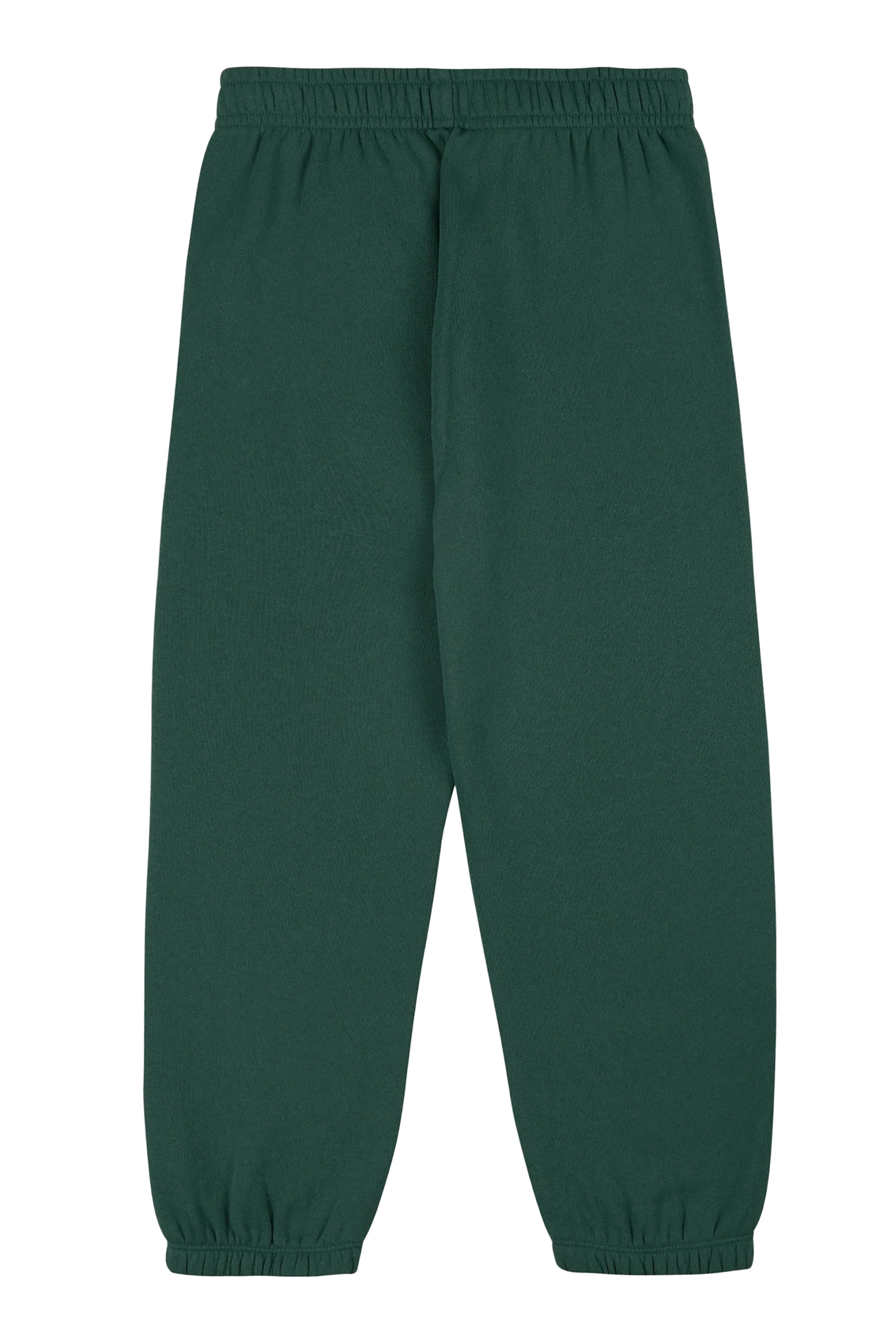 Kids  Serif Logo Sweatpants