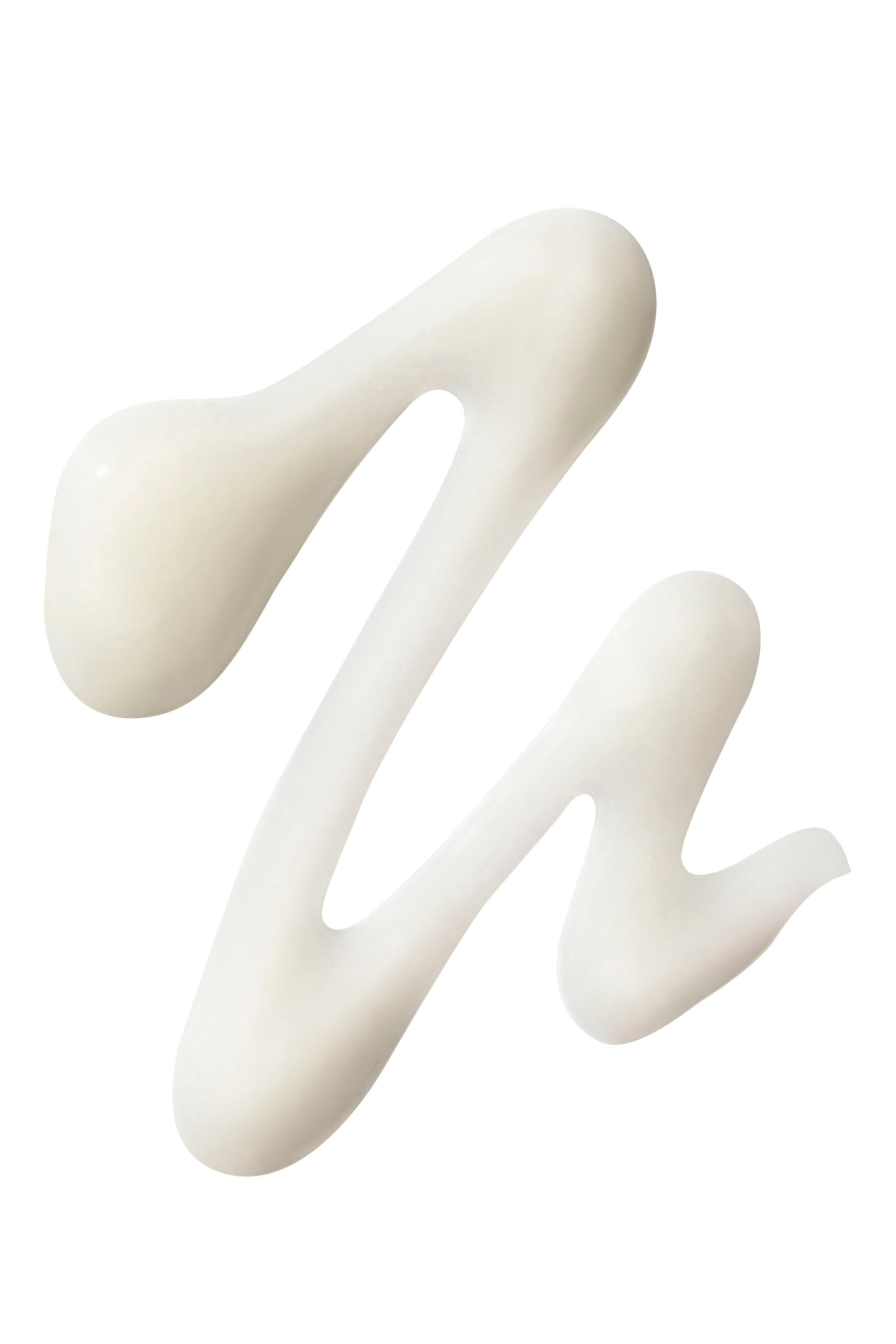 Pure Abundance&trade; Volumizing Thermal Protector