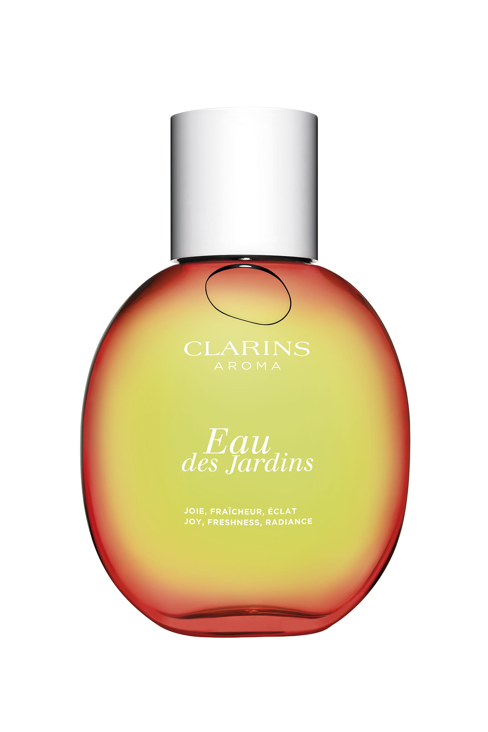 Eau Des Jardins Treatment Fragrance