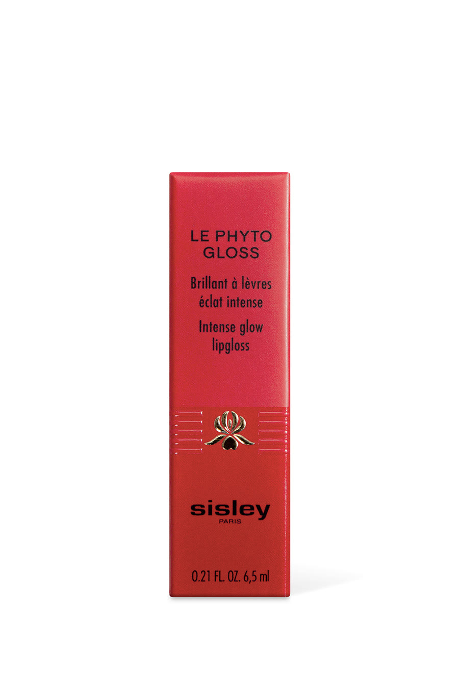 Le Phyto Gloss