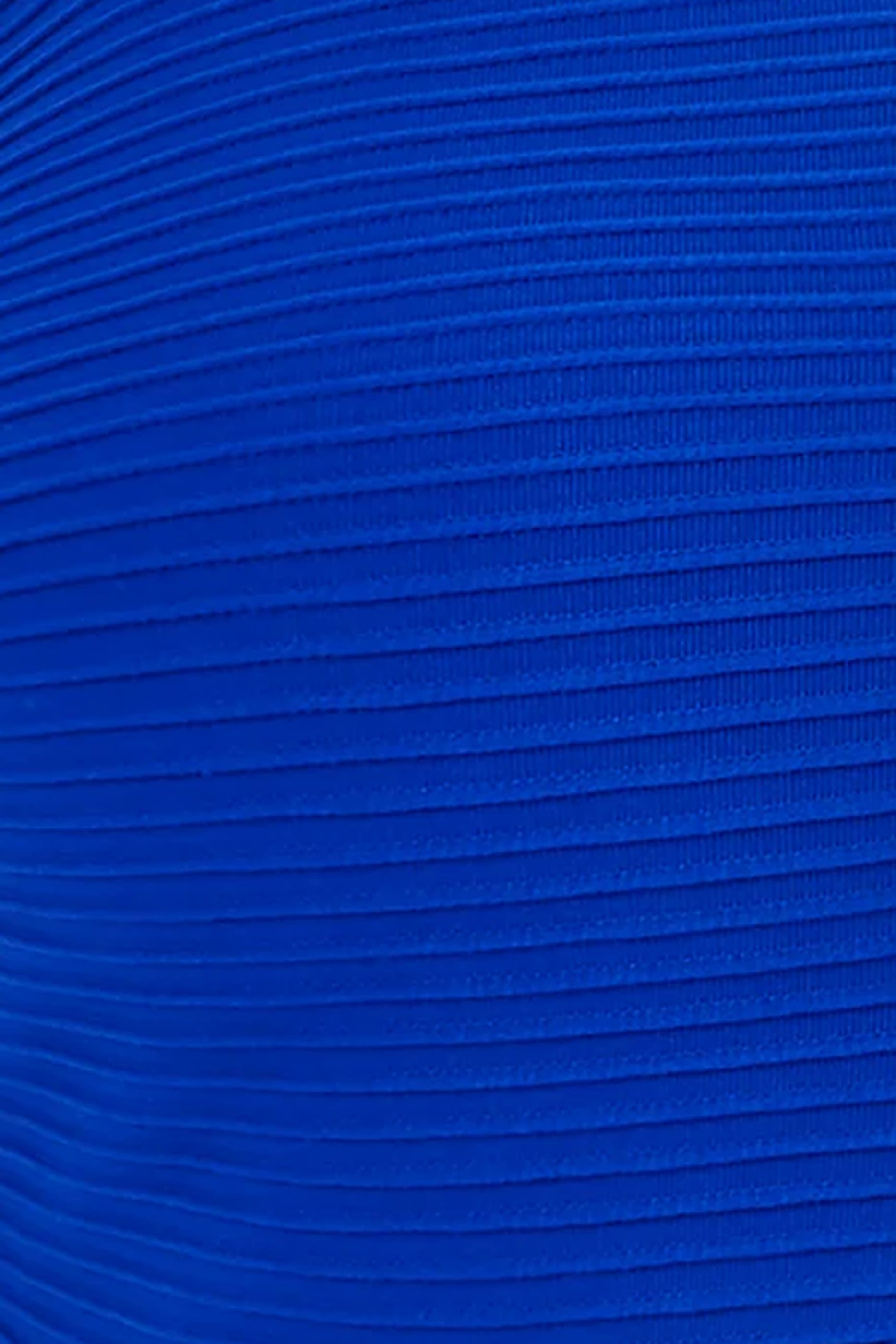 Plage Mala V-Cut Bikini Top