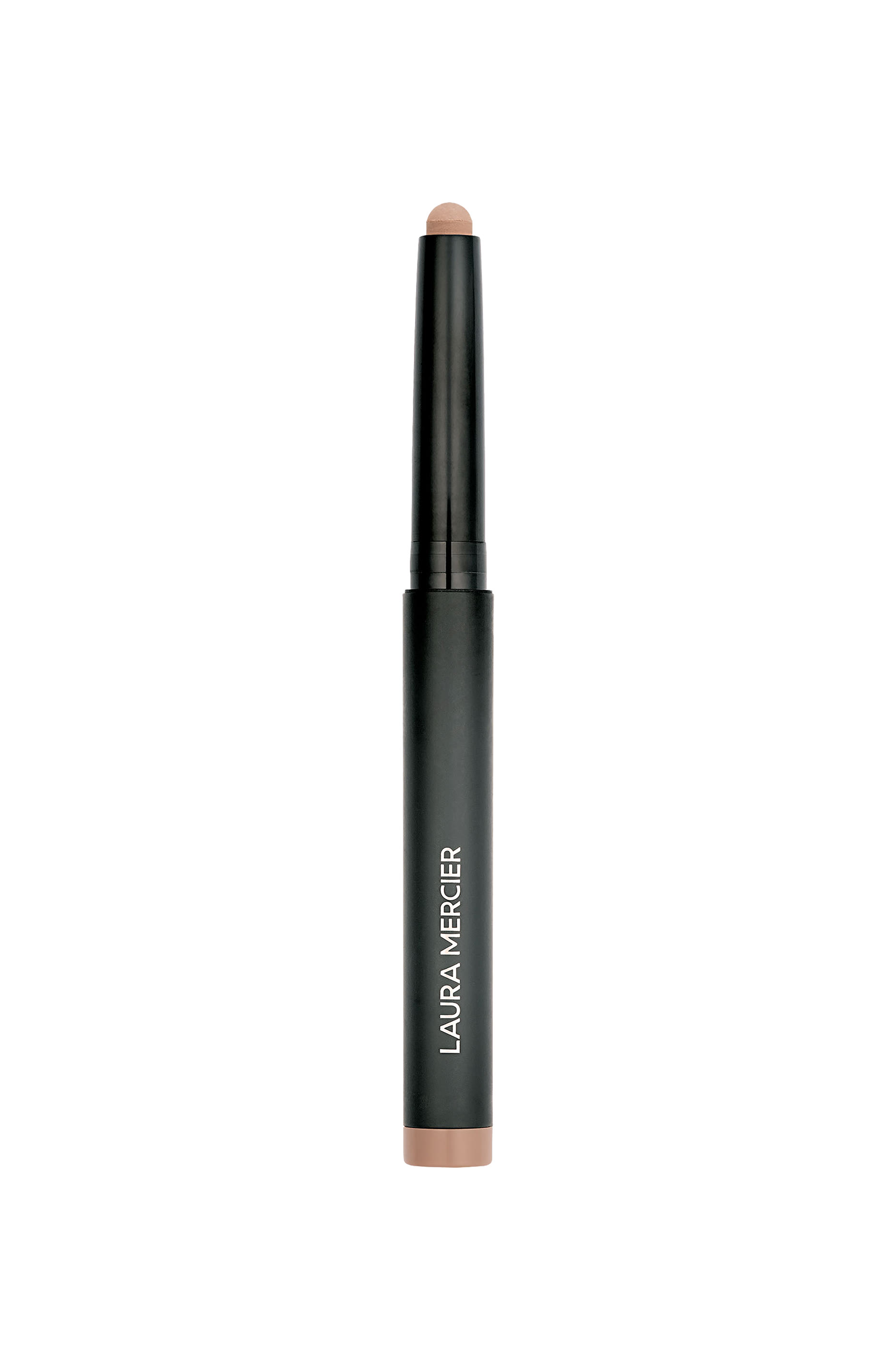 Caviar Stick Eye Shadow Matte