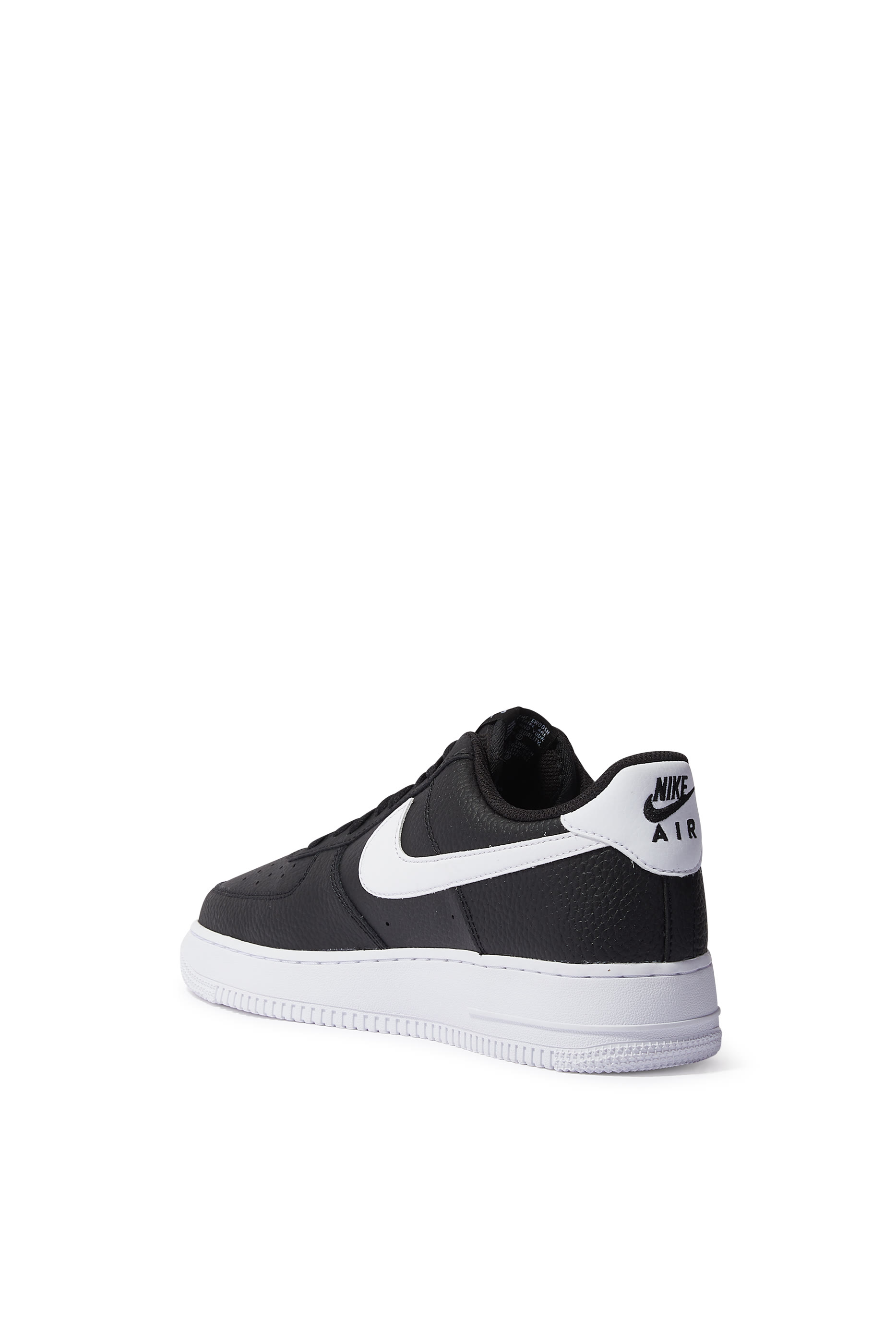 Air Force 1 '07 Sneakers