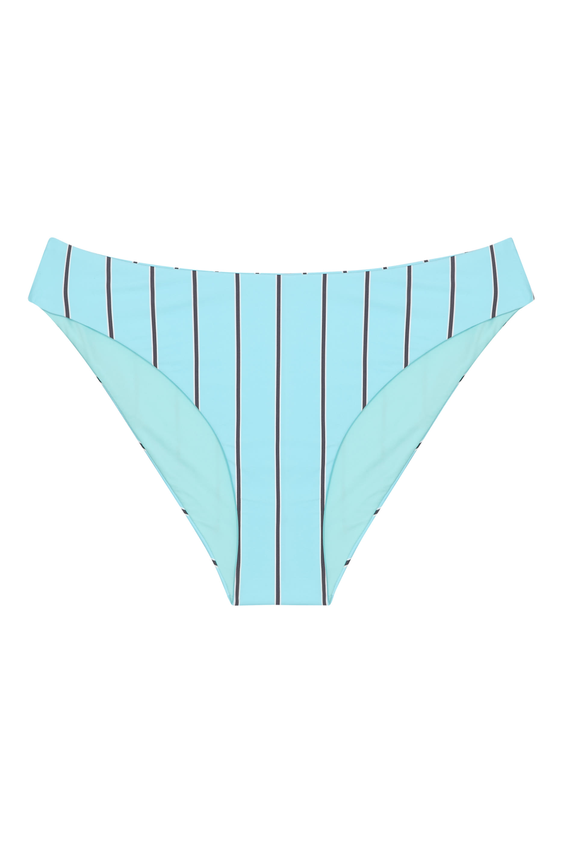 Gemma Bikini Briefs