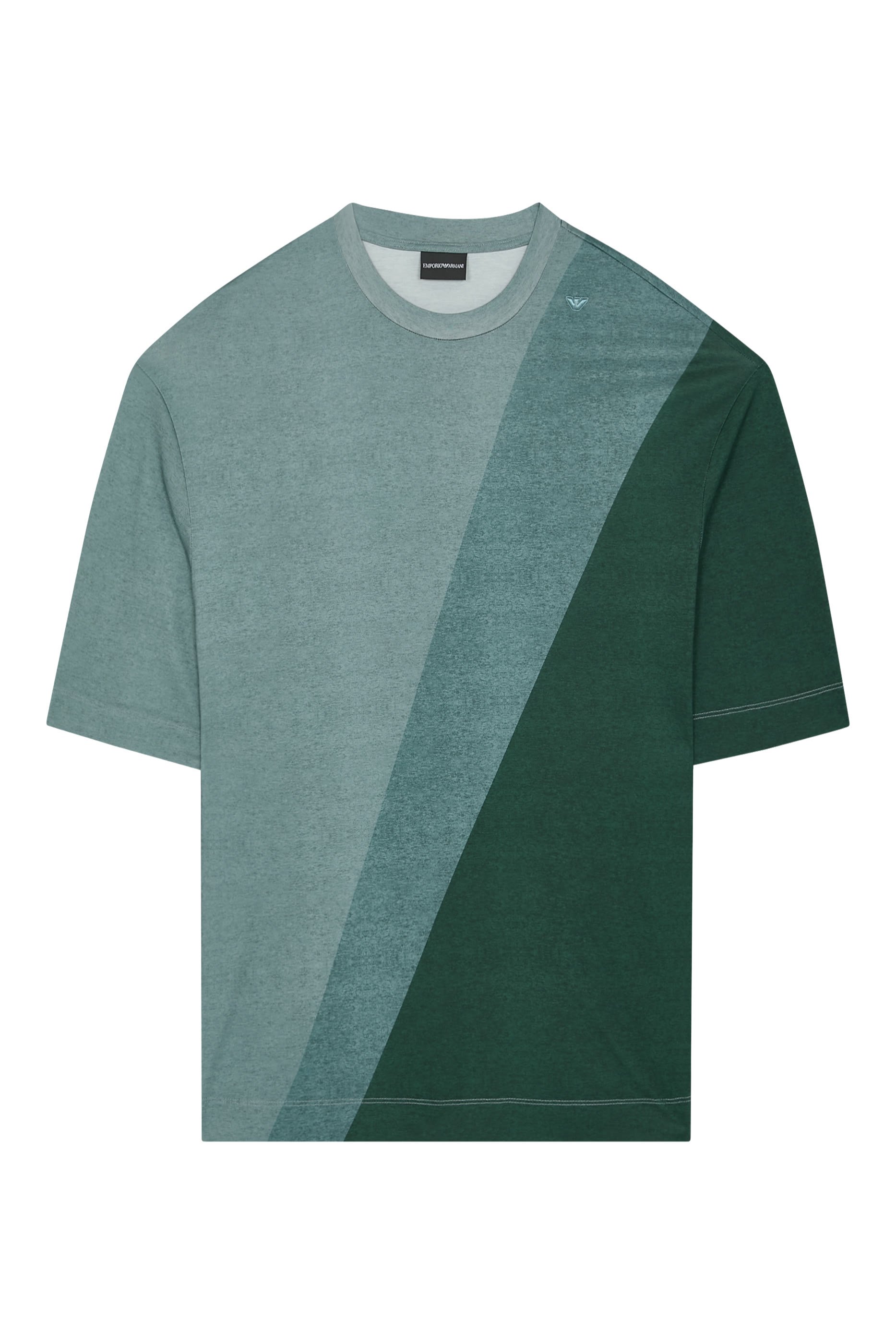 Short Sleeves T-Shirt