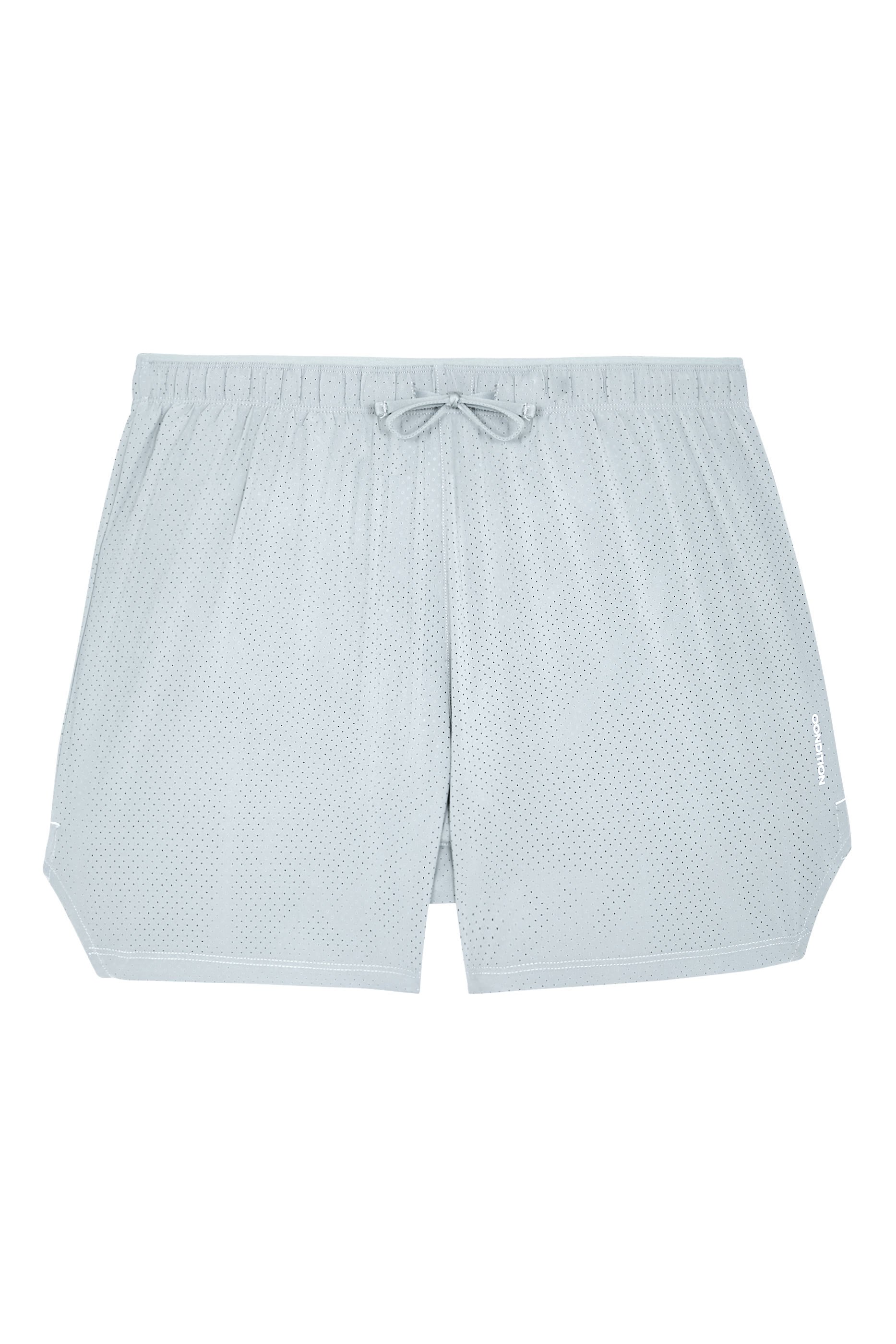 AERO Short