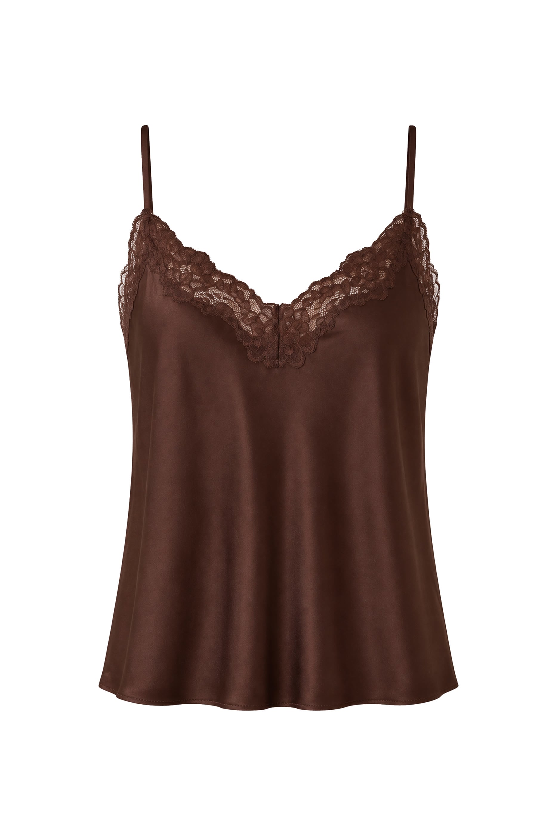 Teddy Top