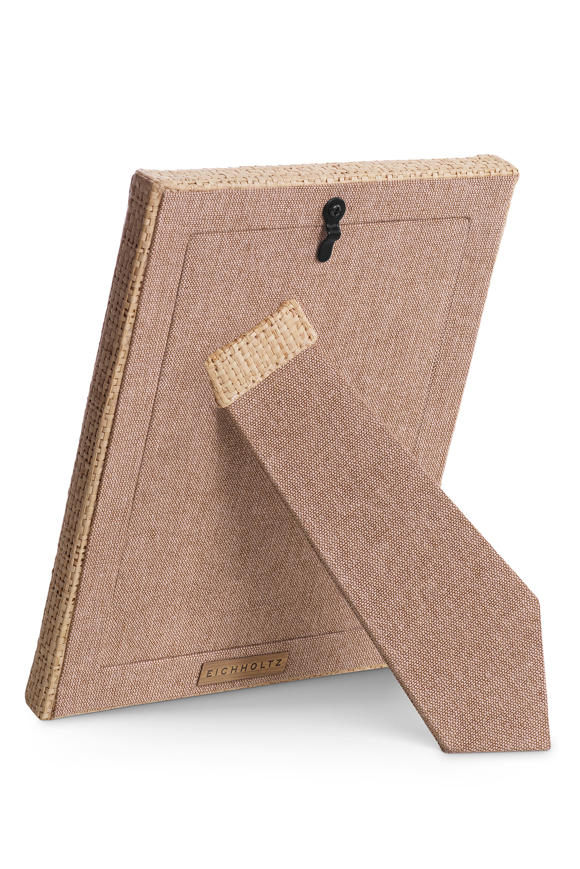 Picture Frame Pamplona, Set of 2