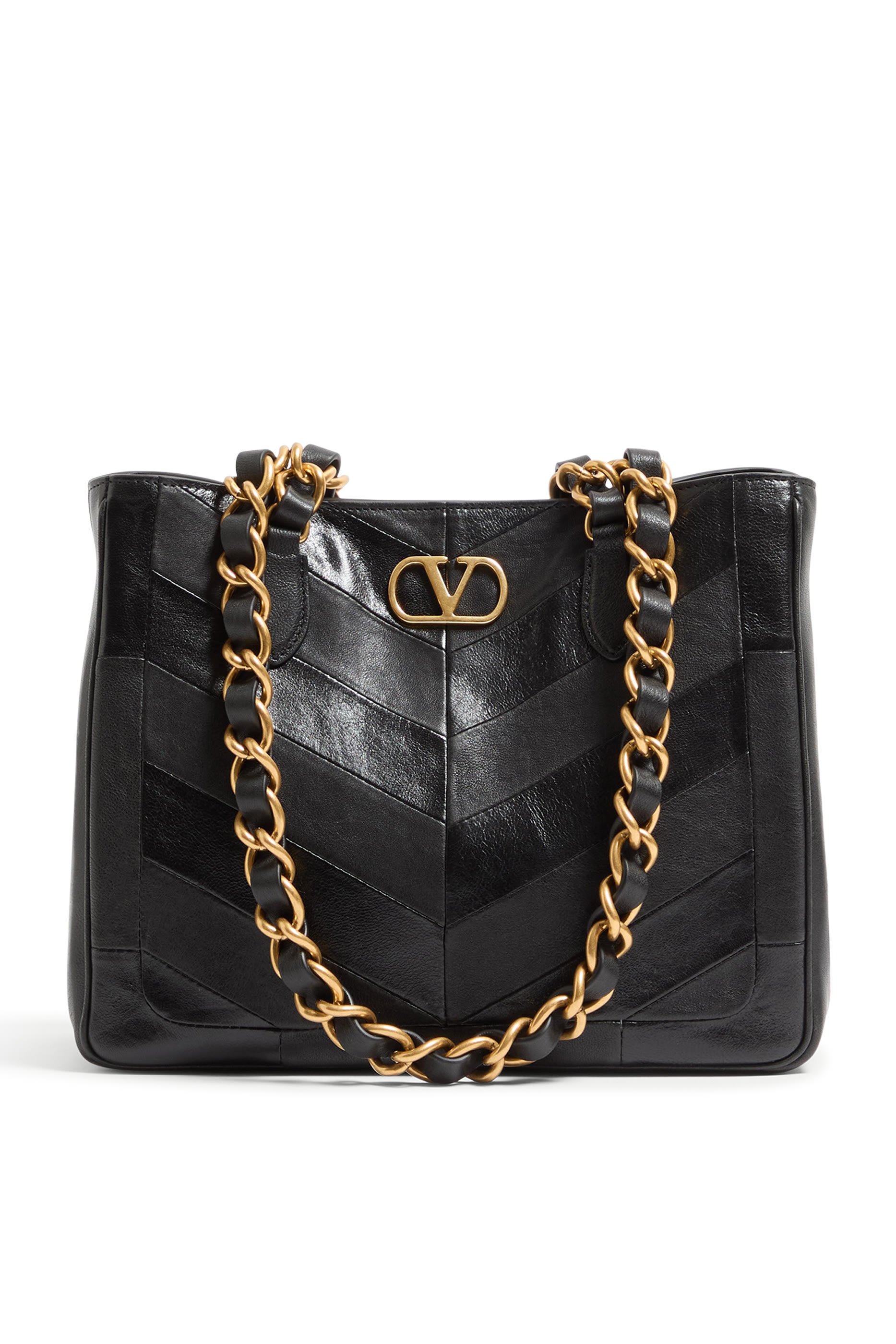 Laseine Shopping Bag