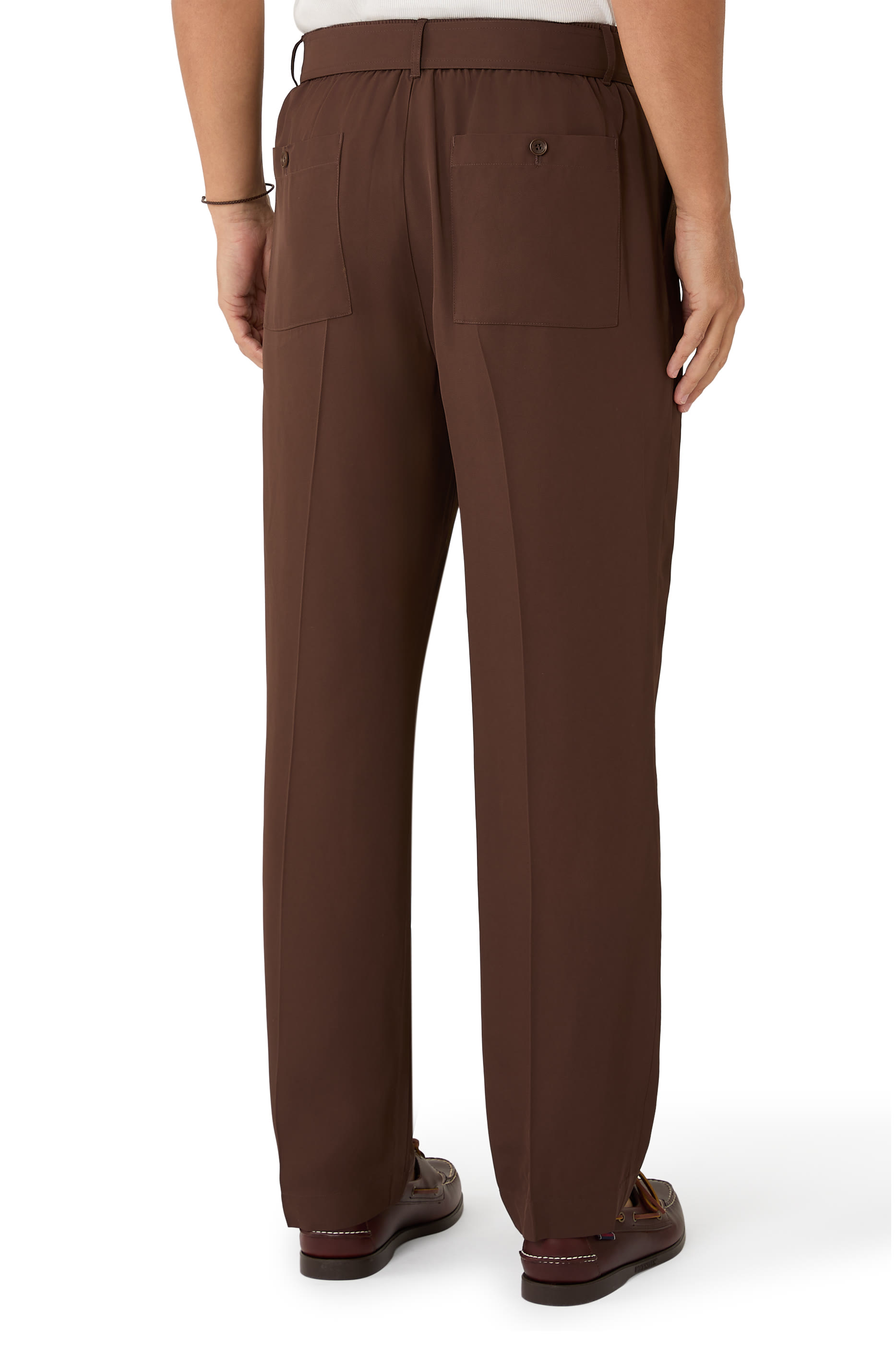 Elvis Trousers