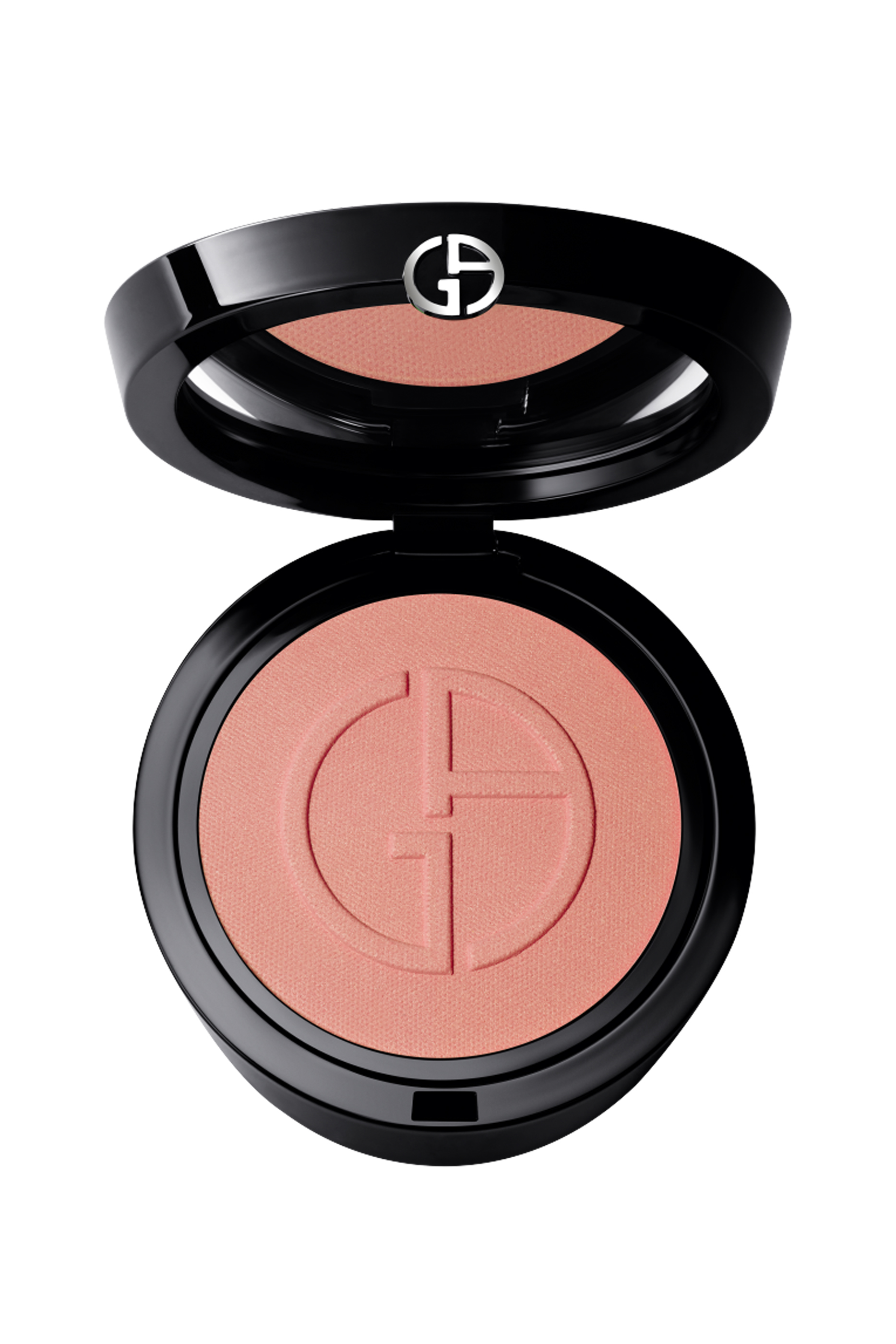 Luminous Silk Glow Blush