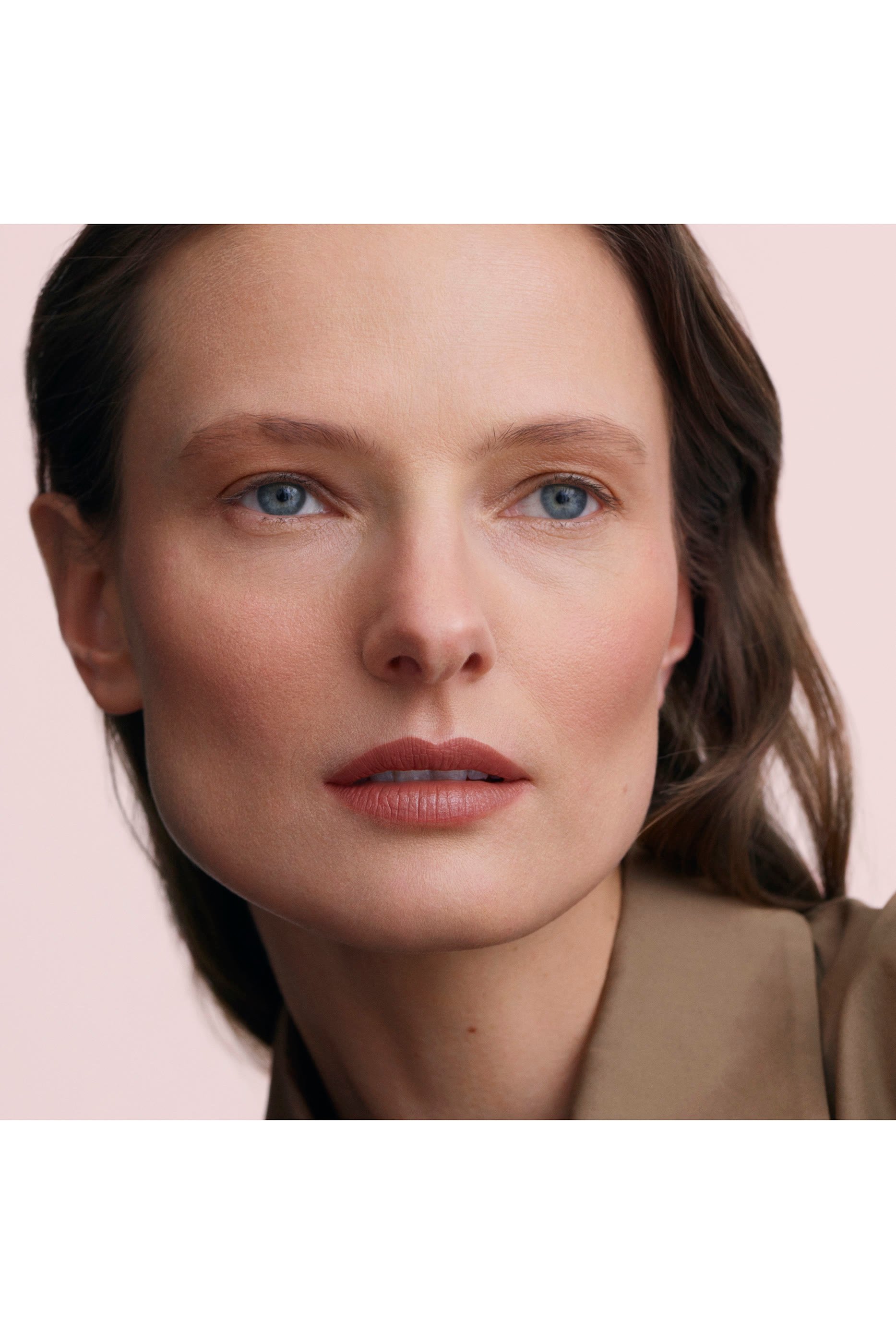 Rouge Herm&egrave;s, Satin lipstick