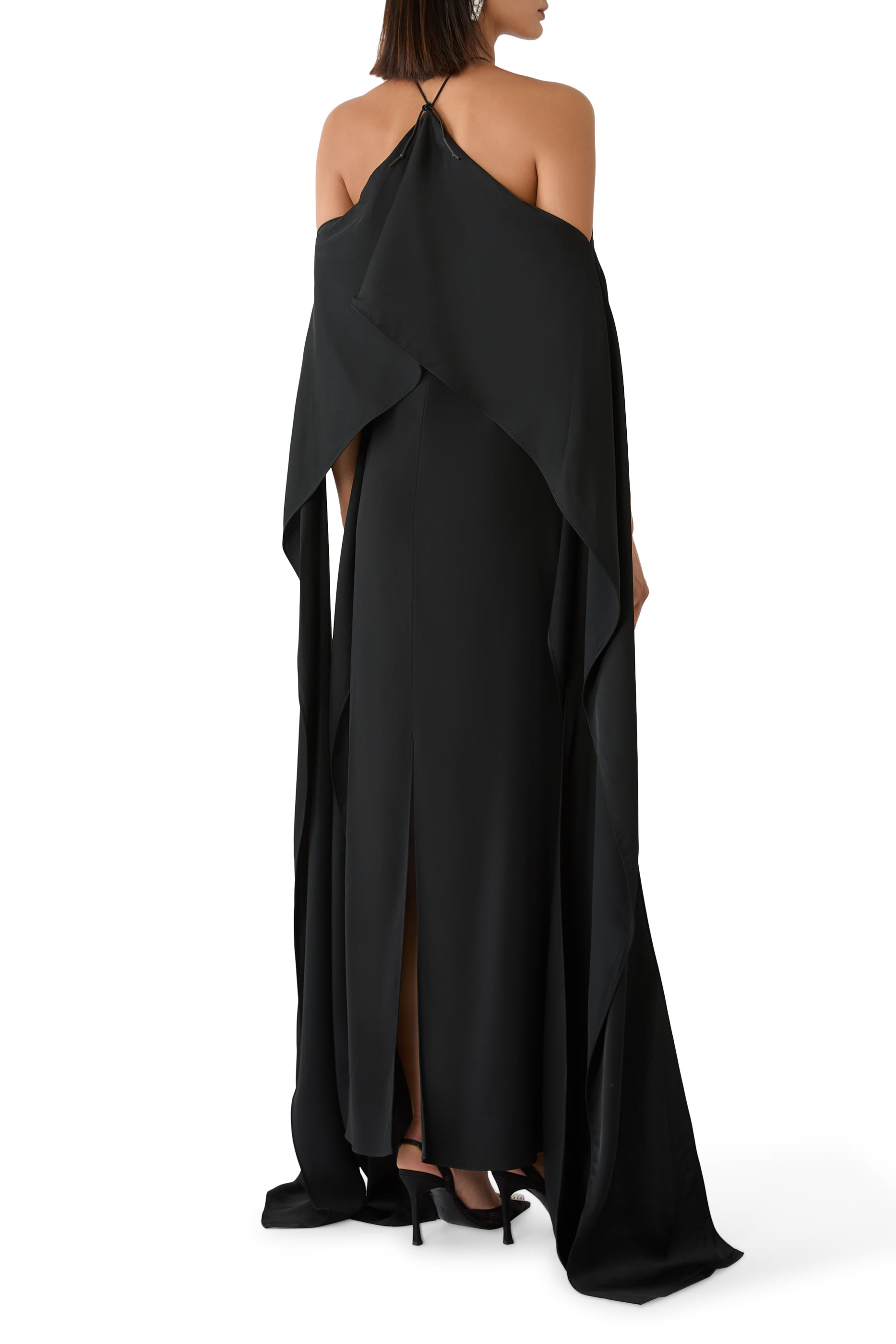  Nan Dress