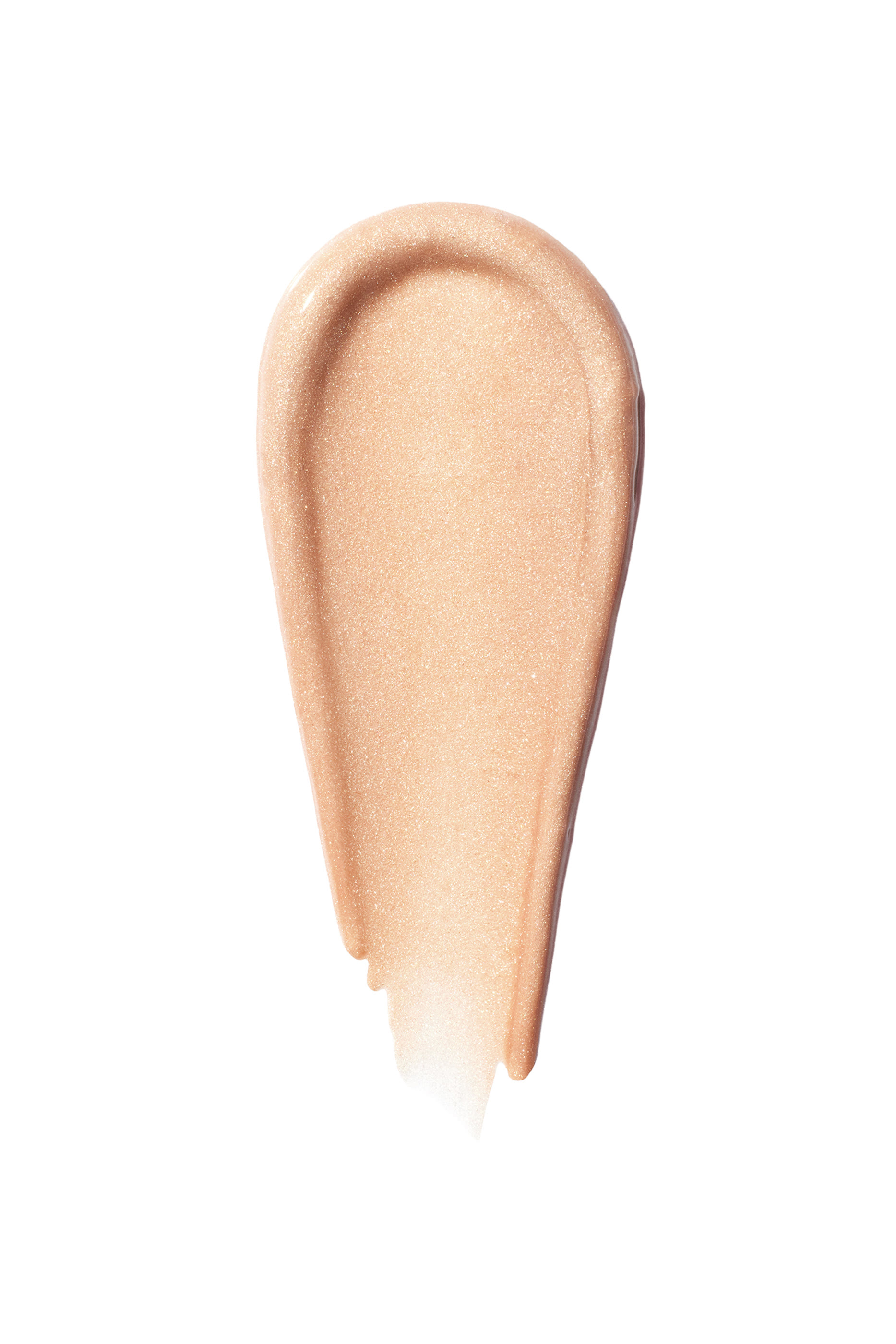 Skin Enhancer Blush, Bronzer & Highlighter Multi-Stick