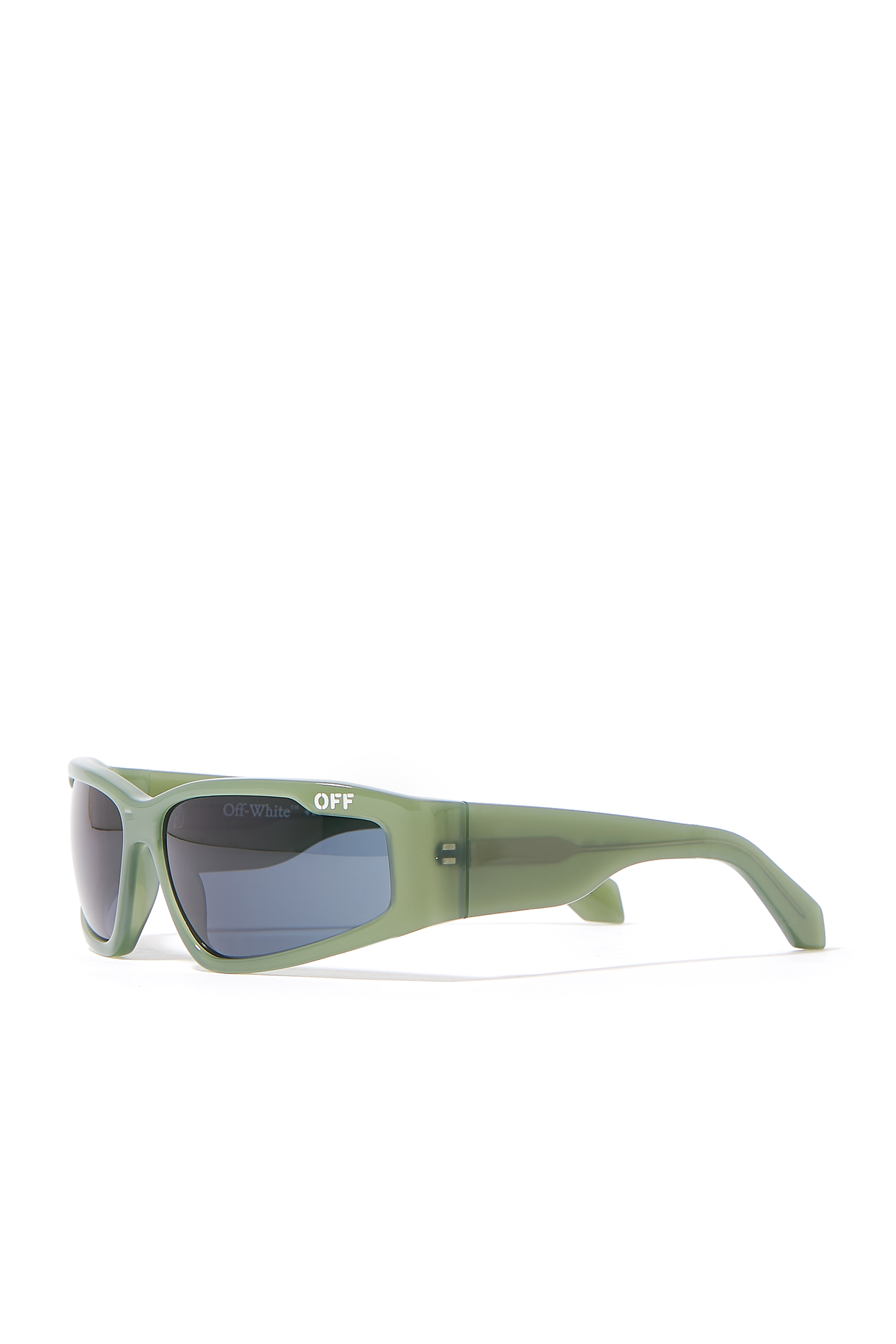 Kimball Sunglasses