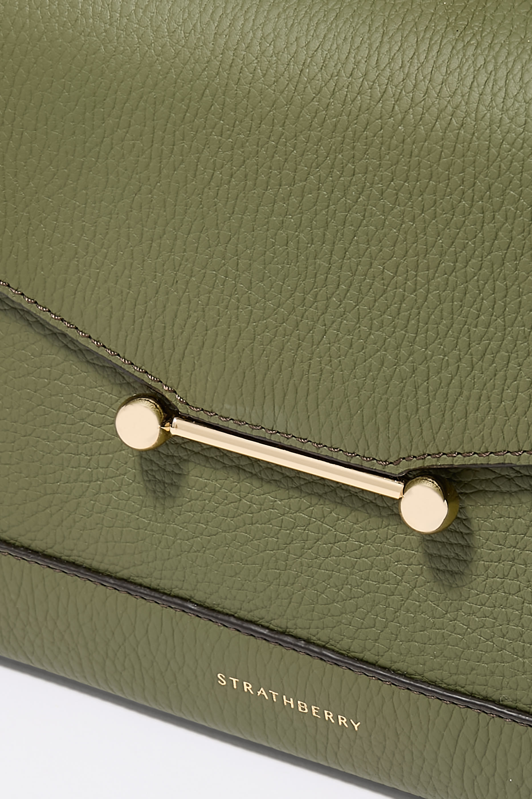 Mosaic Top Handle Bag