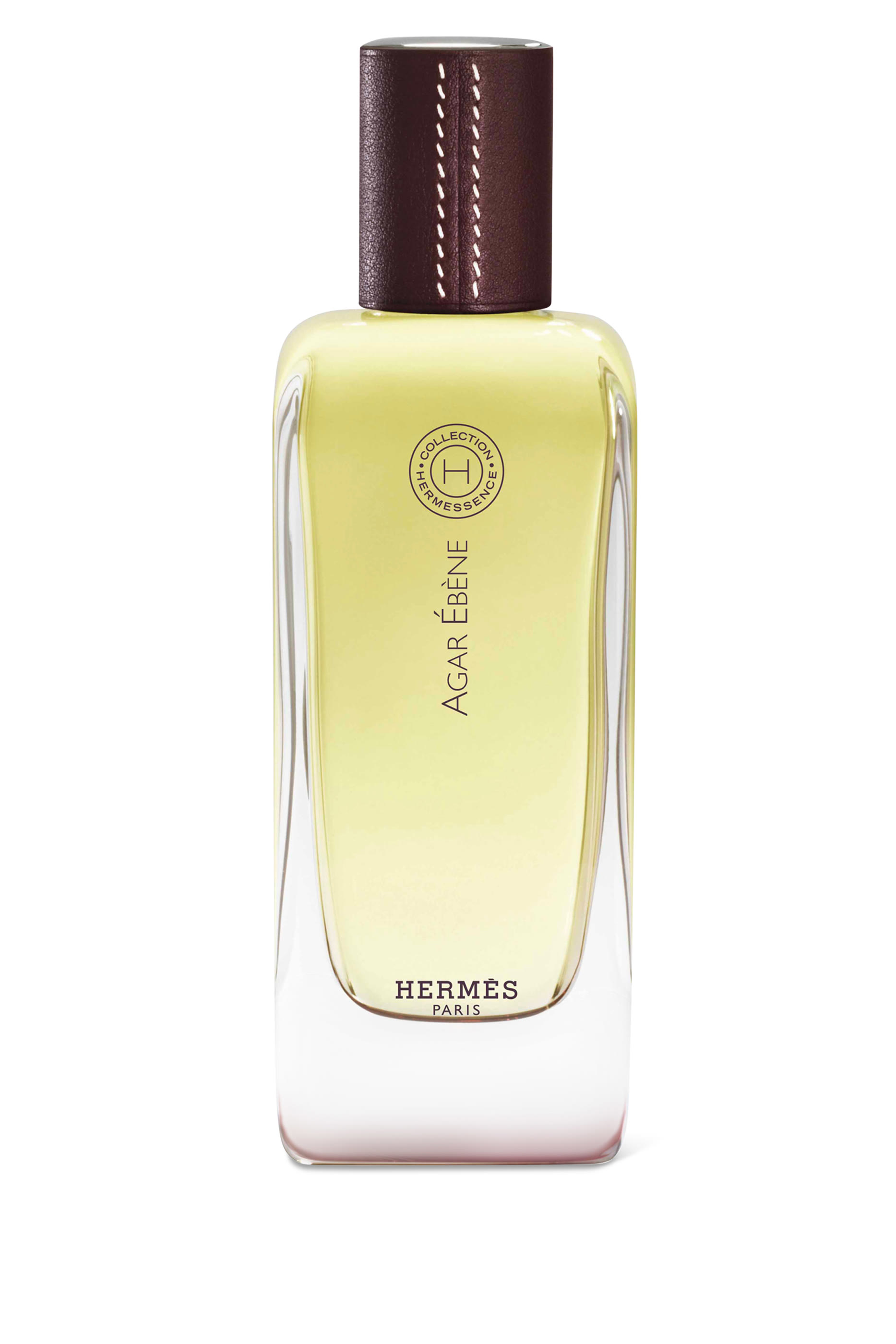 Agar Ebene Eau de Toilette