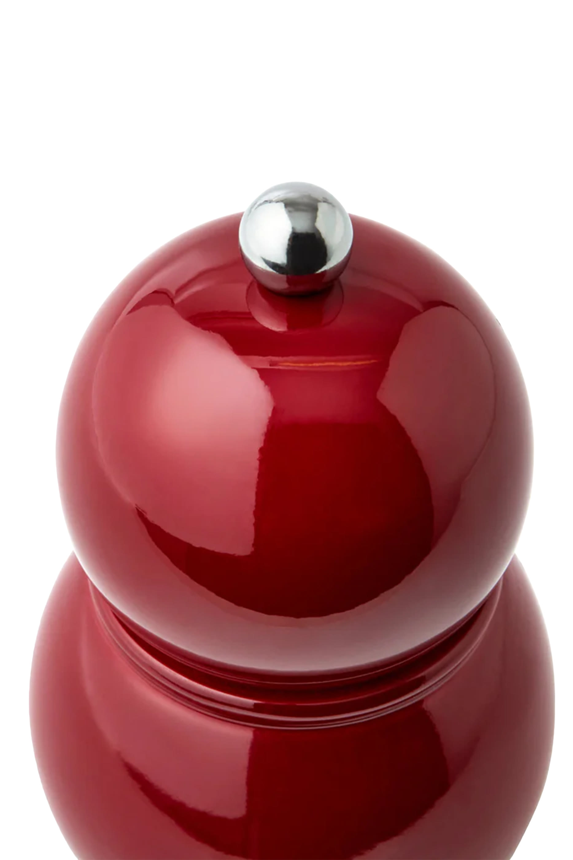 Chubbie Salt & Pepper Mill