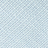 Light Blue I