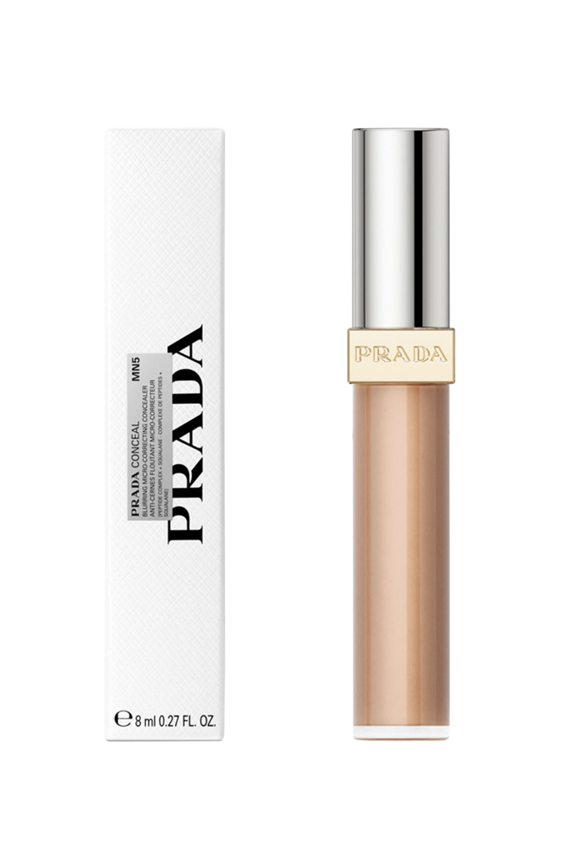 Blurring + Micro-Correcting Concealer
