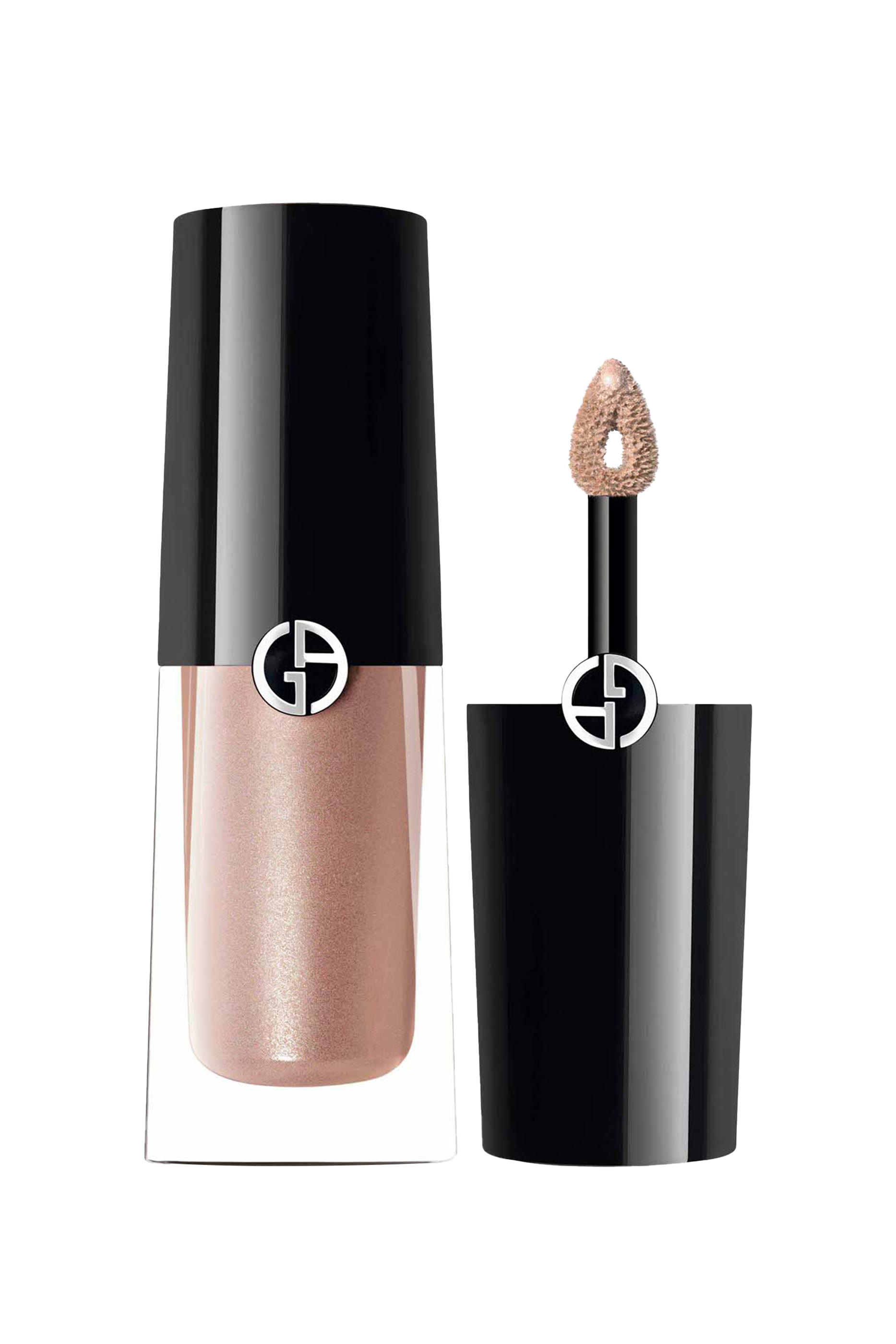 Eye Tint Long-Lasting Liquid Eyeshadow