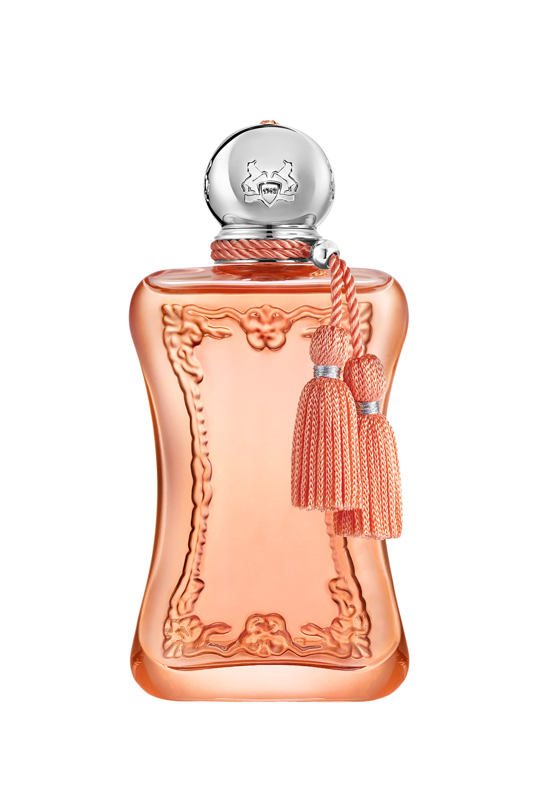 Ath&eacute;na&iuml;s Eau de Parfum 
