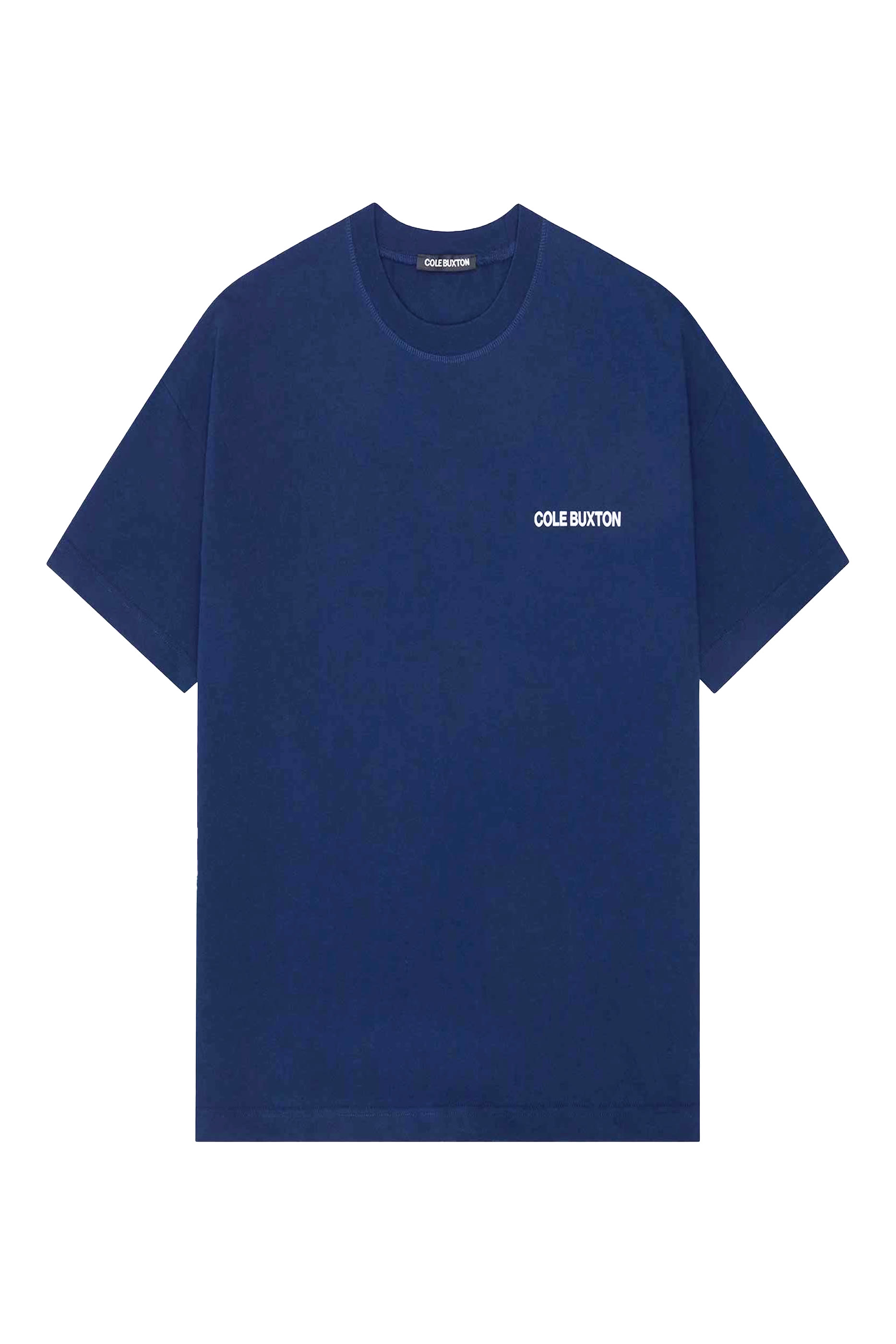 Logo Sportswear T-Shirt