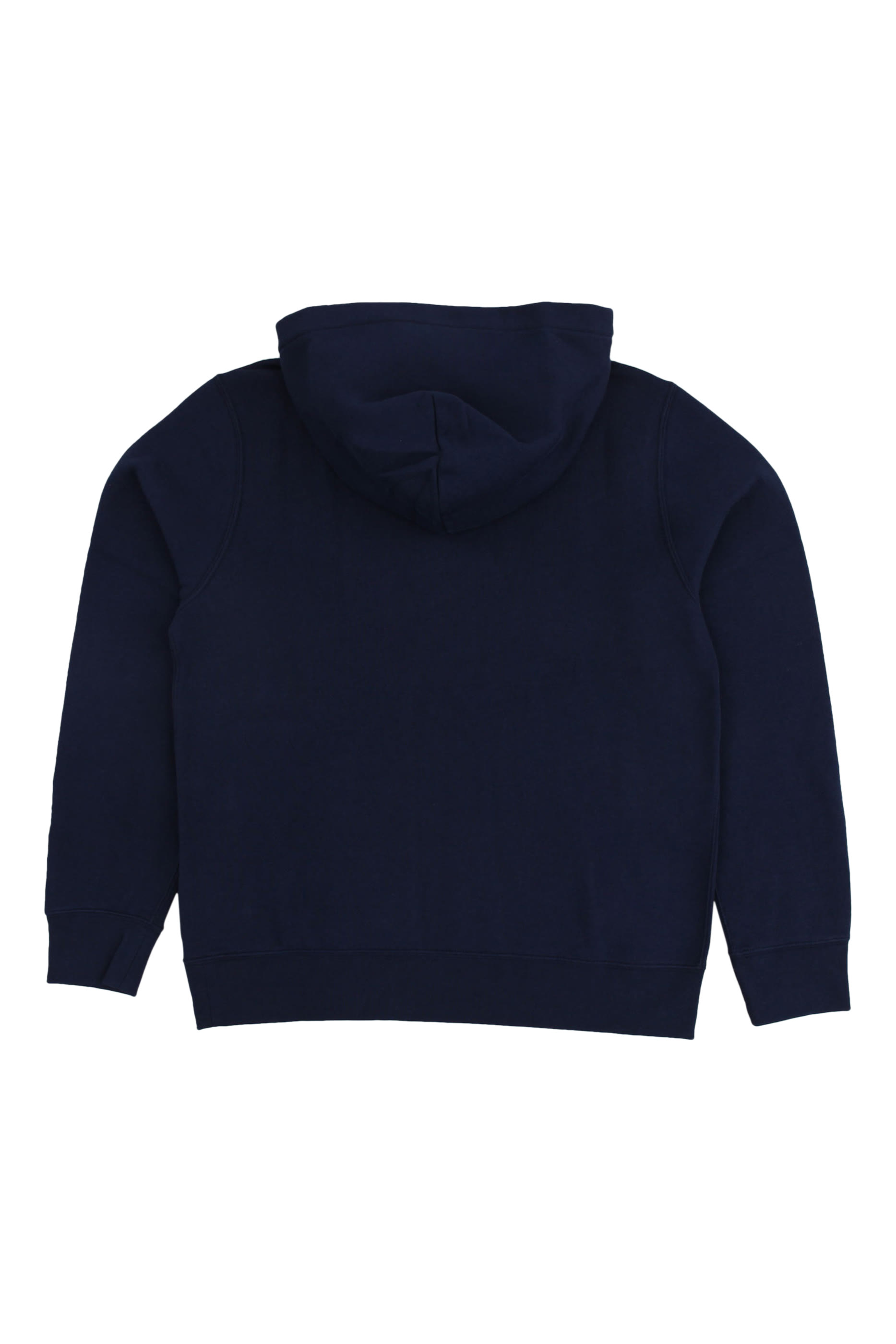 Kids Fleece Hoodie