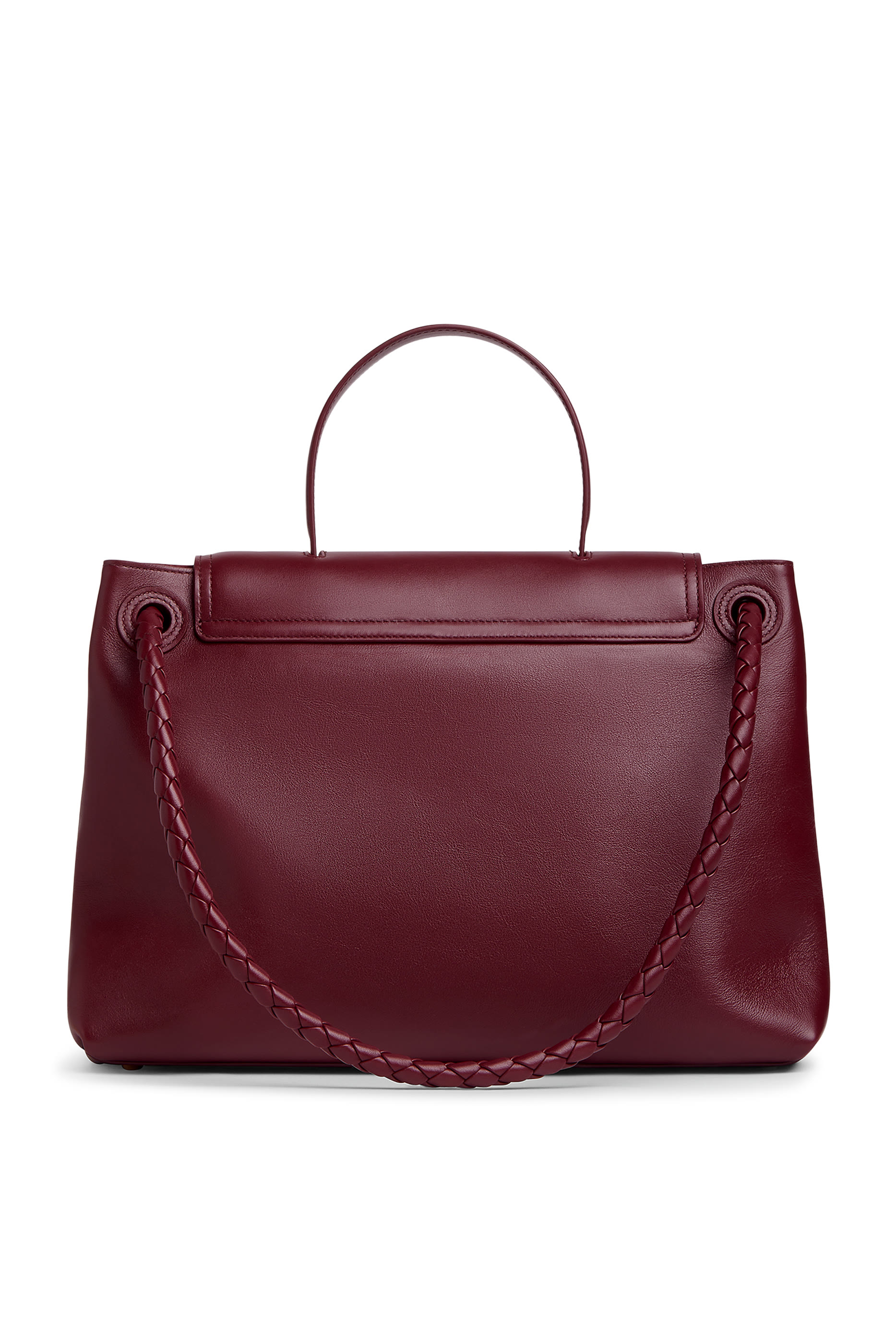 Ciao Ciao Top Handle Bag