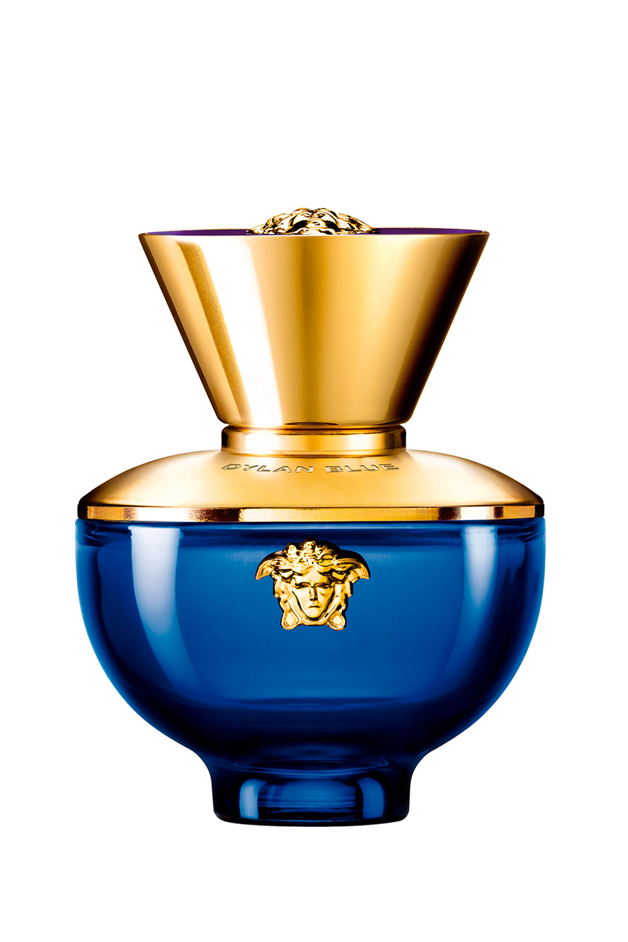 Dylan Blue Pour Femme Eau de Parfum