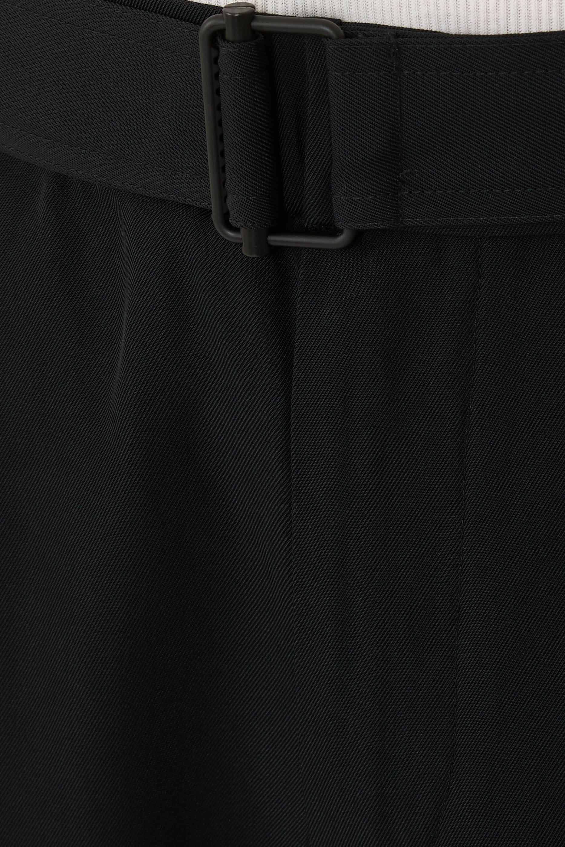 Elvis Trousers