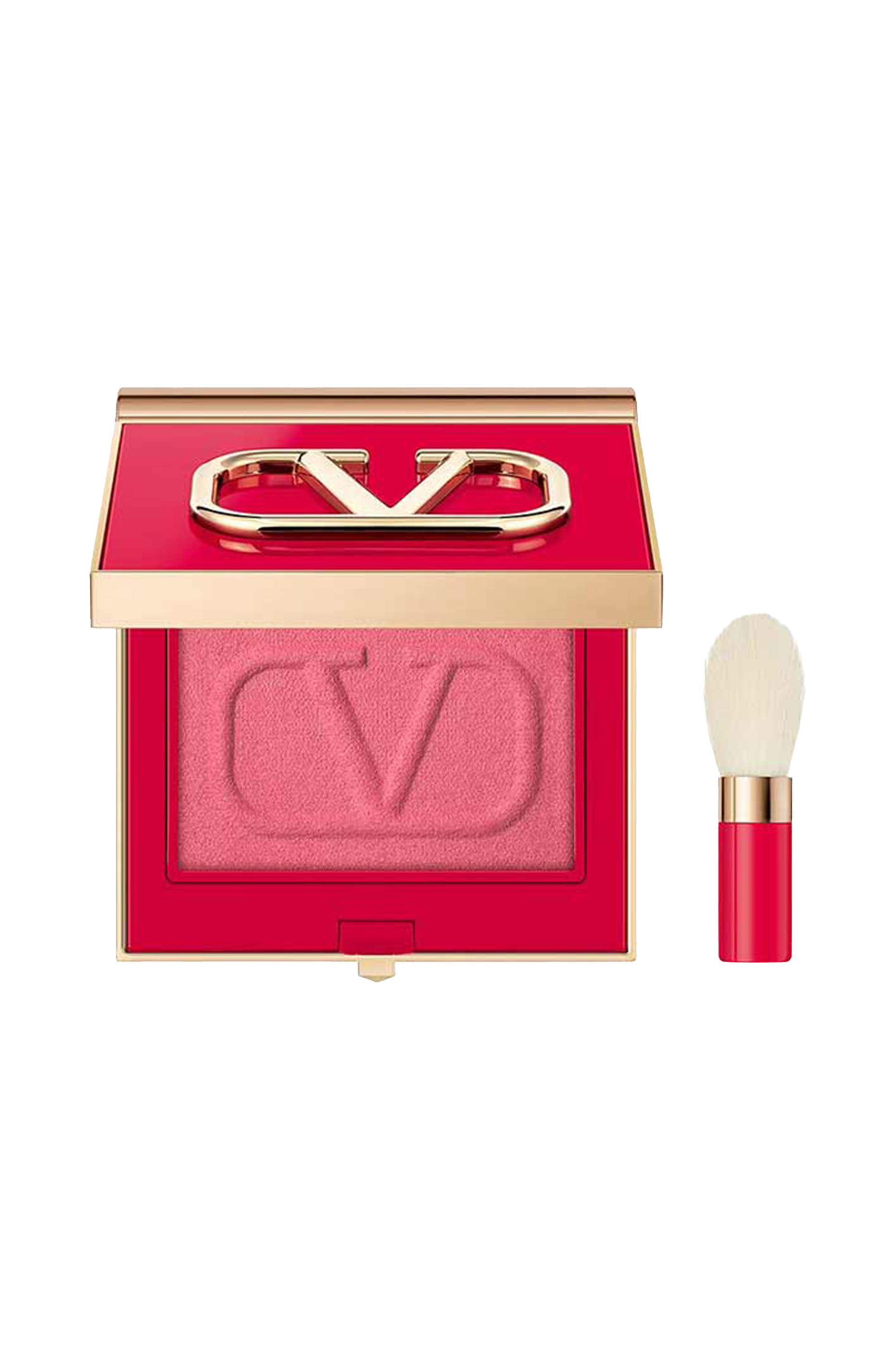 Eye2Cheek Blush and Eyeshadow