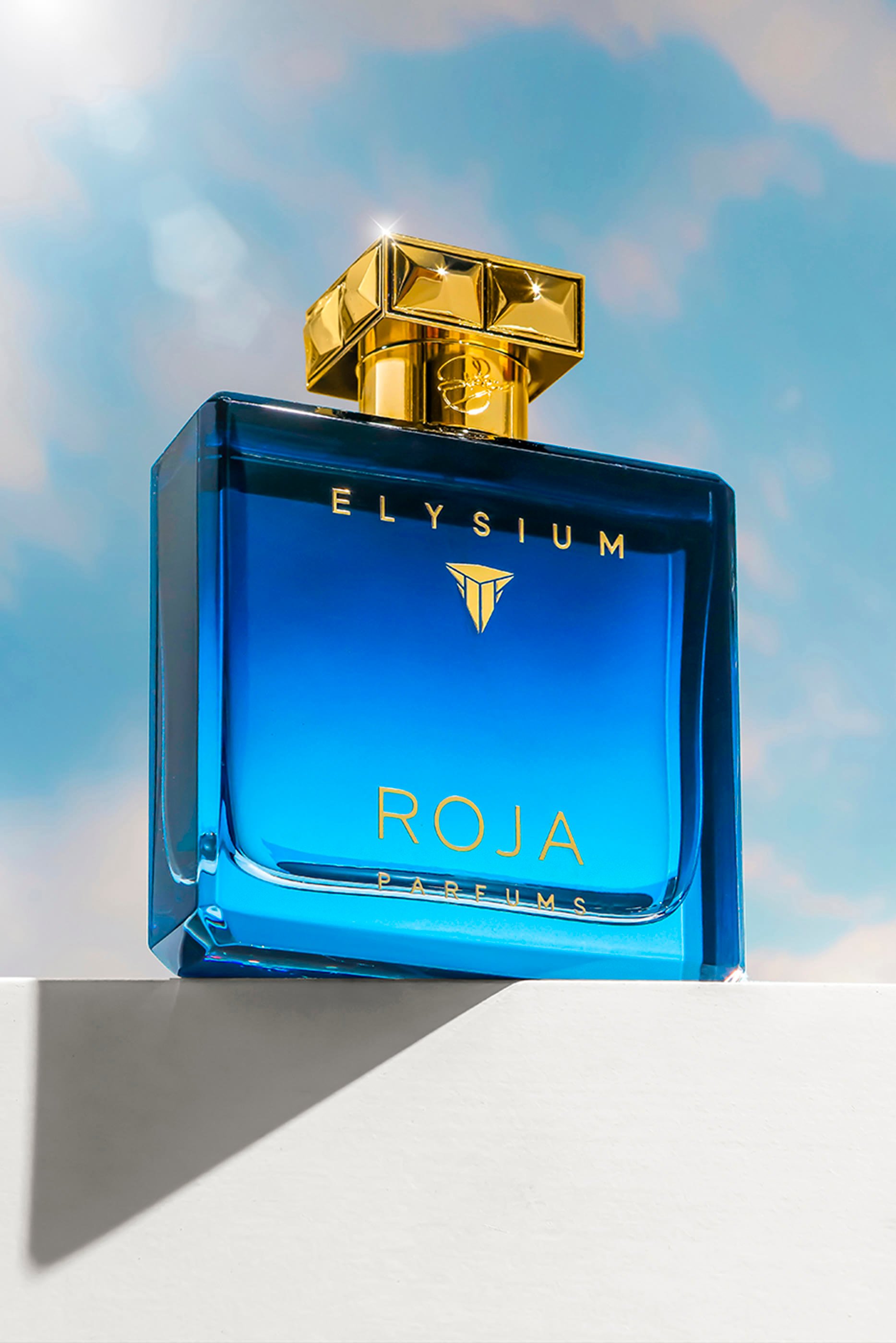 Elysium Cologne Eau de Parfum