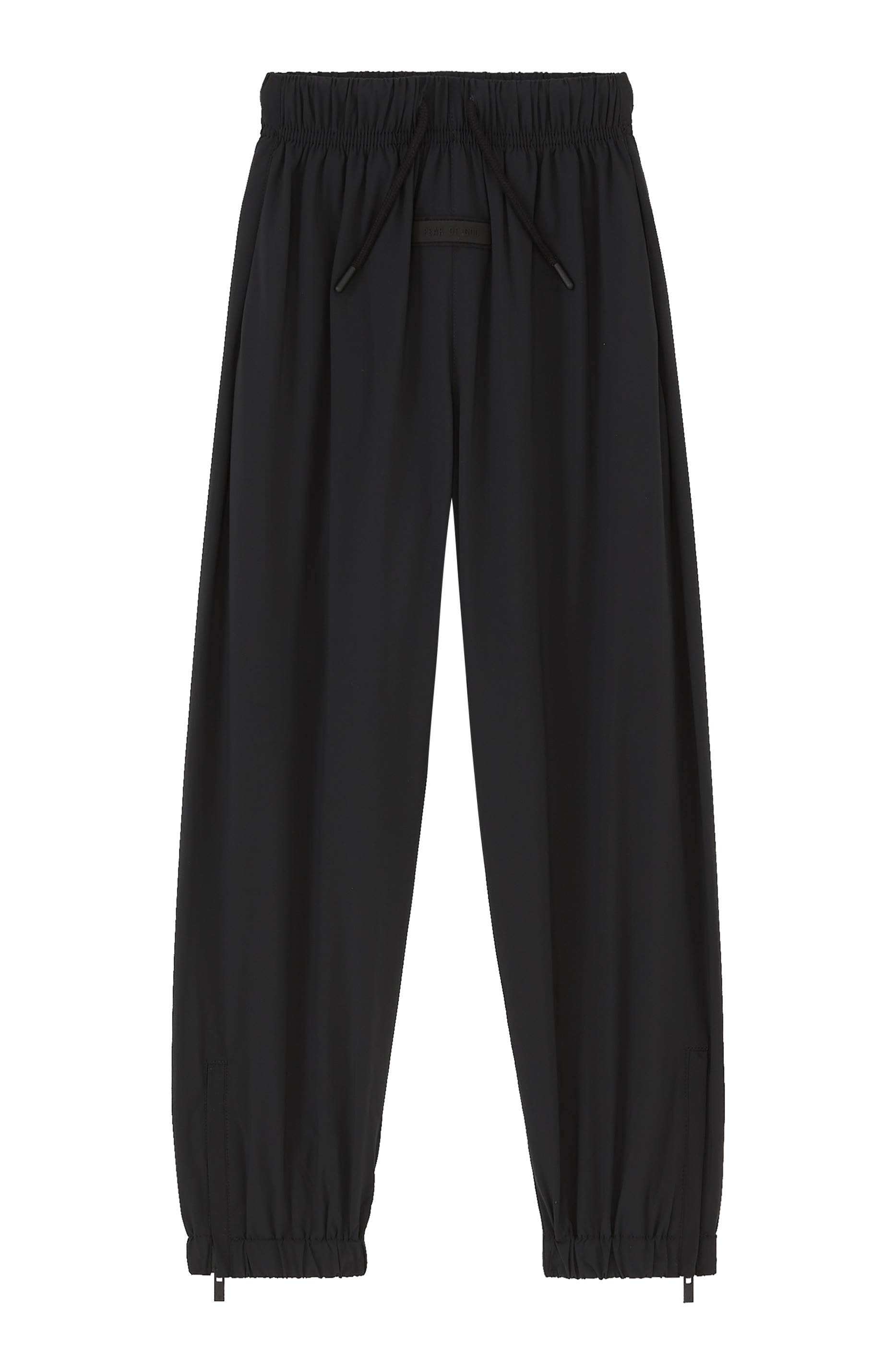 Kids Essentials Track Pants