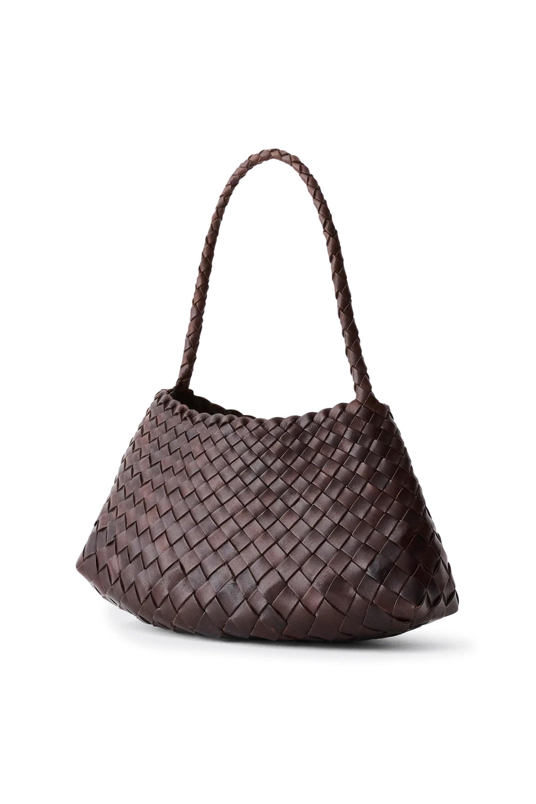  Rosanna Bag