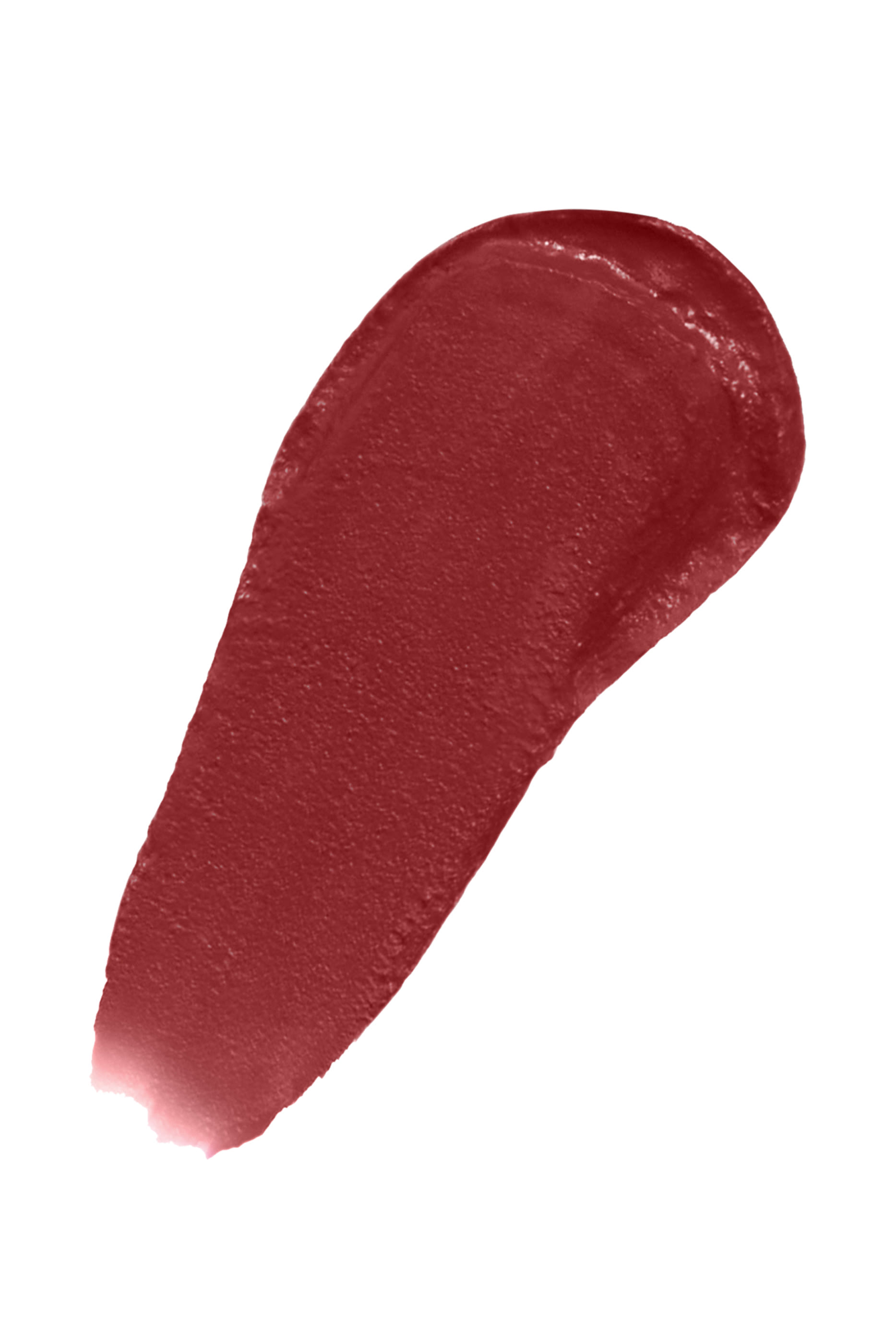 My Sculpt Satin Lip Stylo