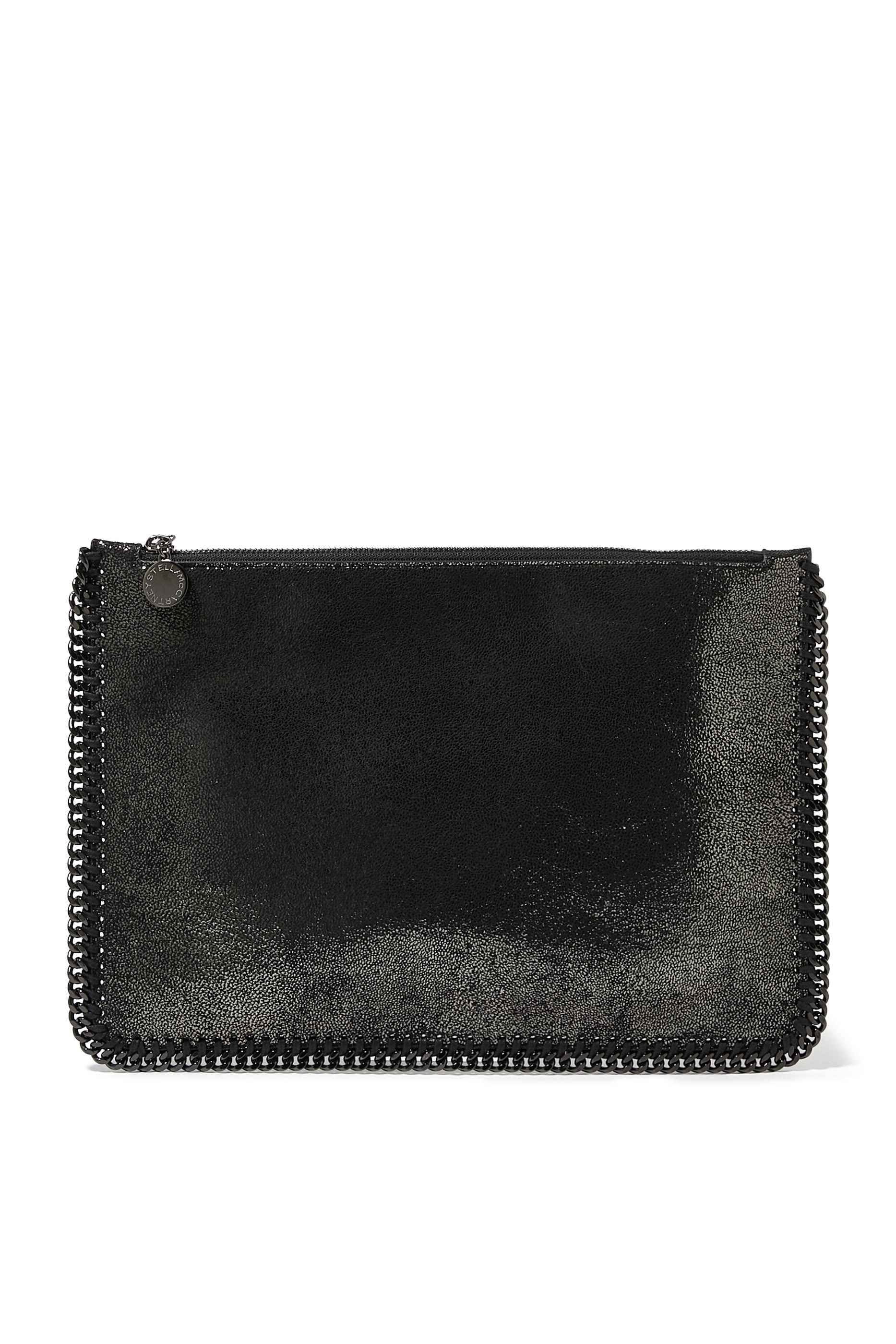 Falabella Clutch Bag