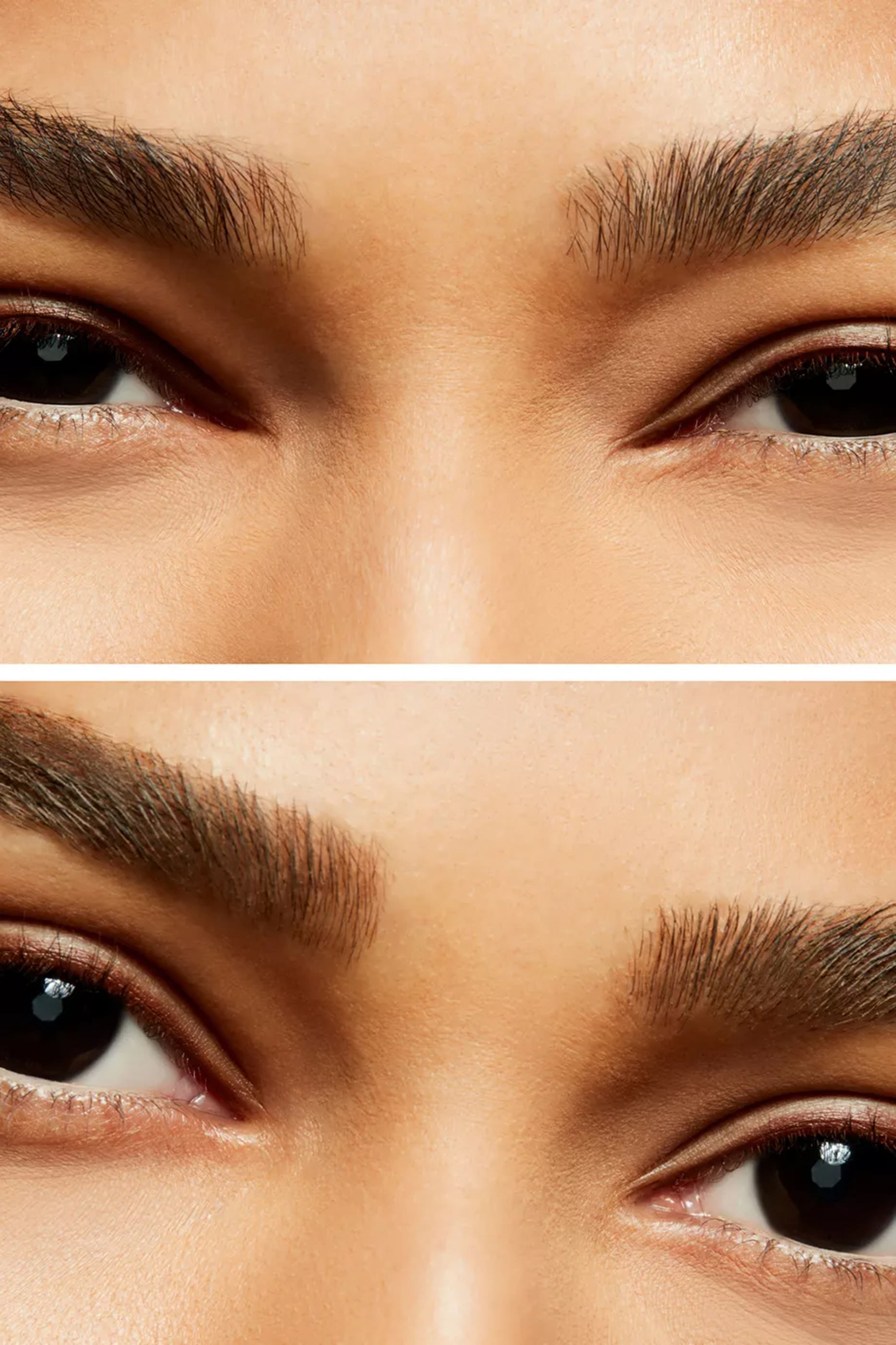 Eye Brows Big Boost Fibre Gel