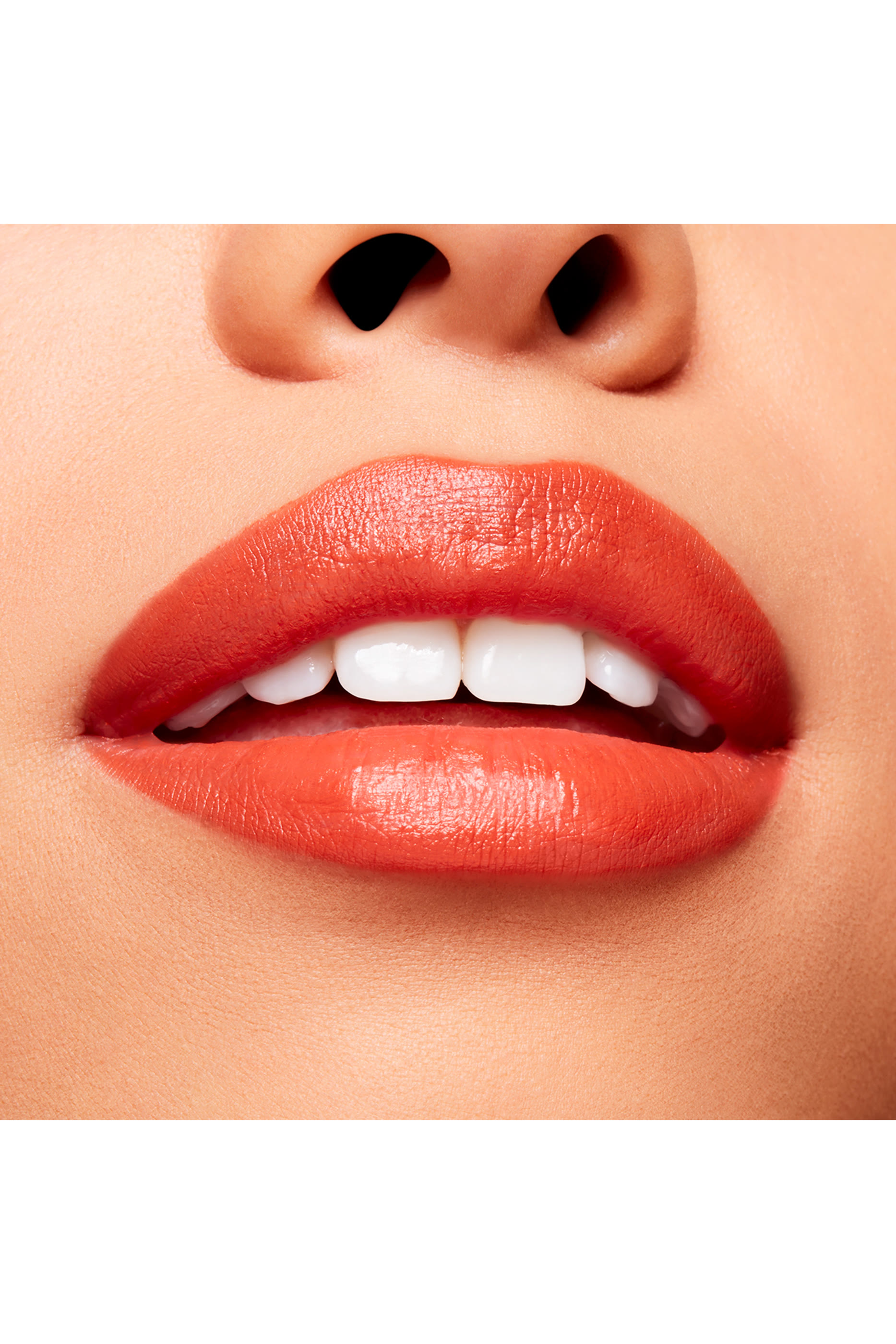 Powder Kiss Velvet Blur Slim Stick