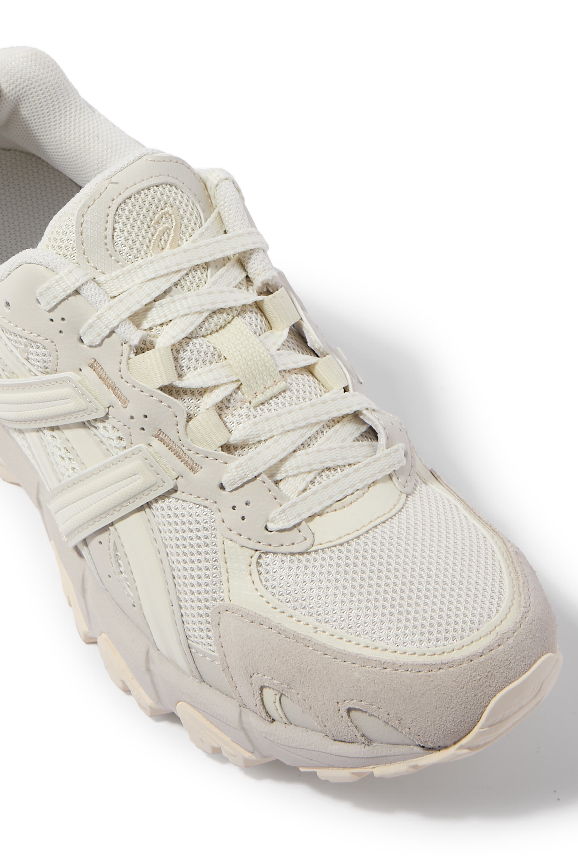 GEL- Sonoma TR62 Sneakers