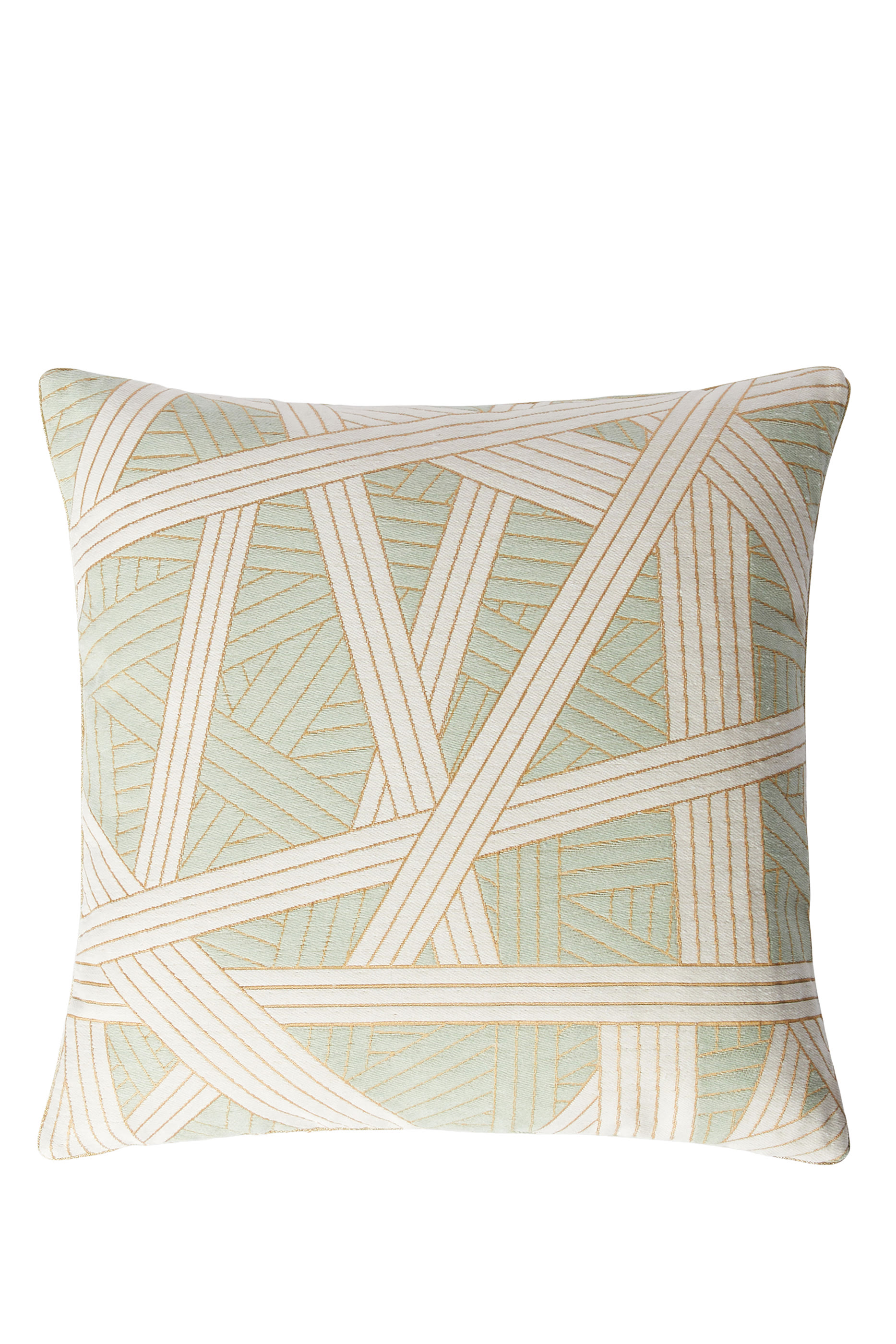 Nastri Cushion